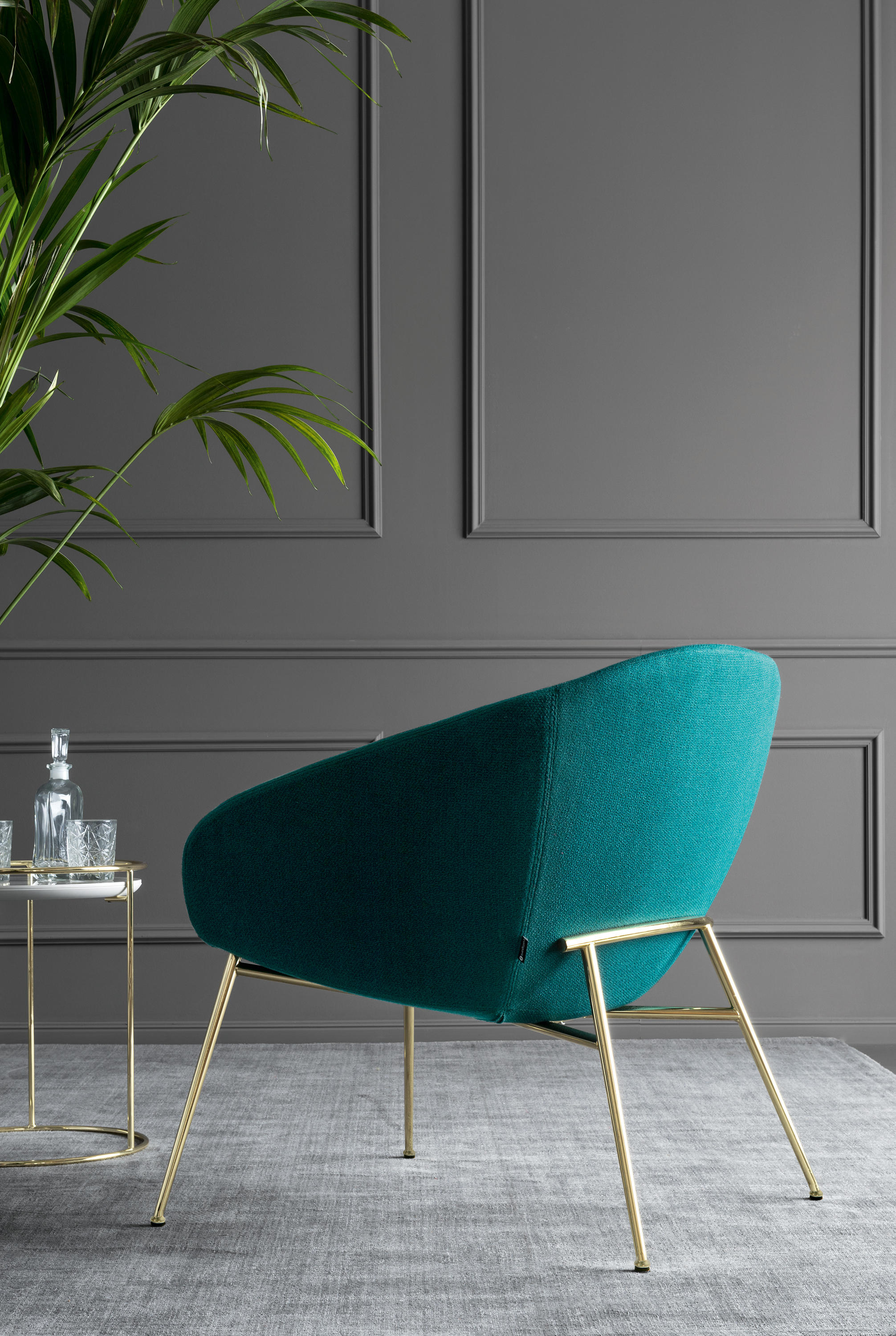 LOVE Chairs from Calligaris Architonic