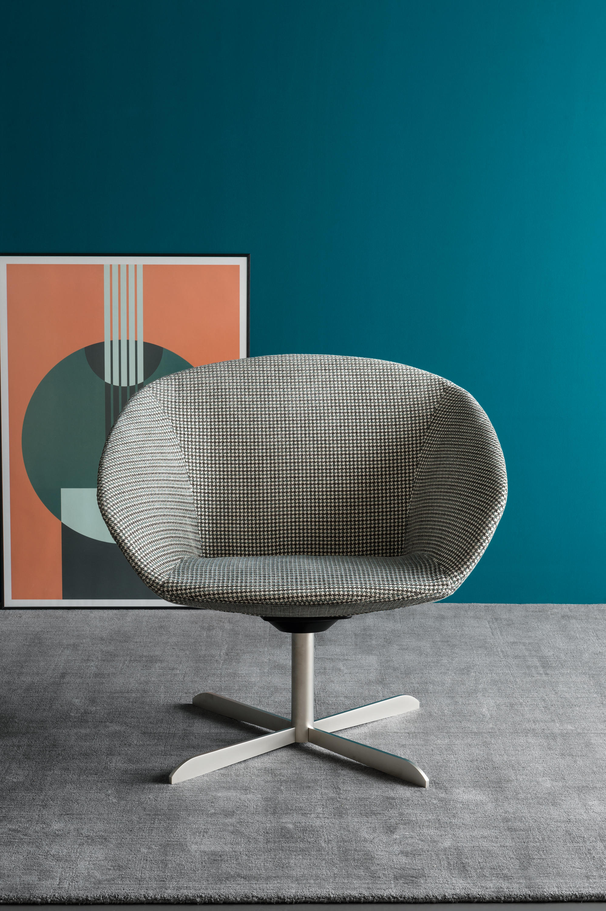 LOVE Chairs from Calligaris Architonic
