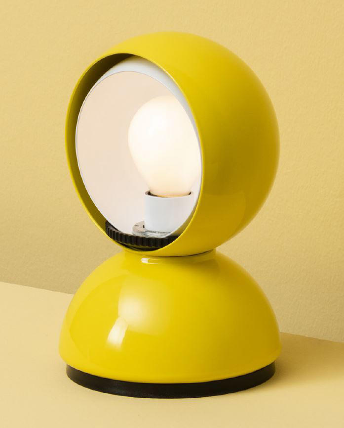 Eclisse Table Lamp & designer furniture | Architonic