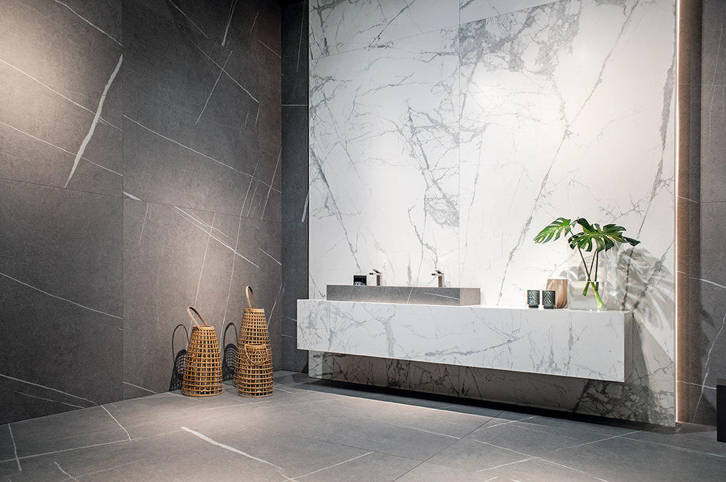 Senda Gris Natural & designer furniture | Architonic