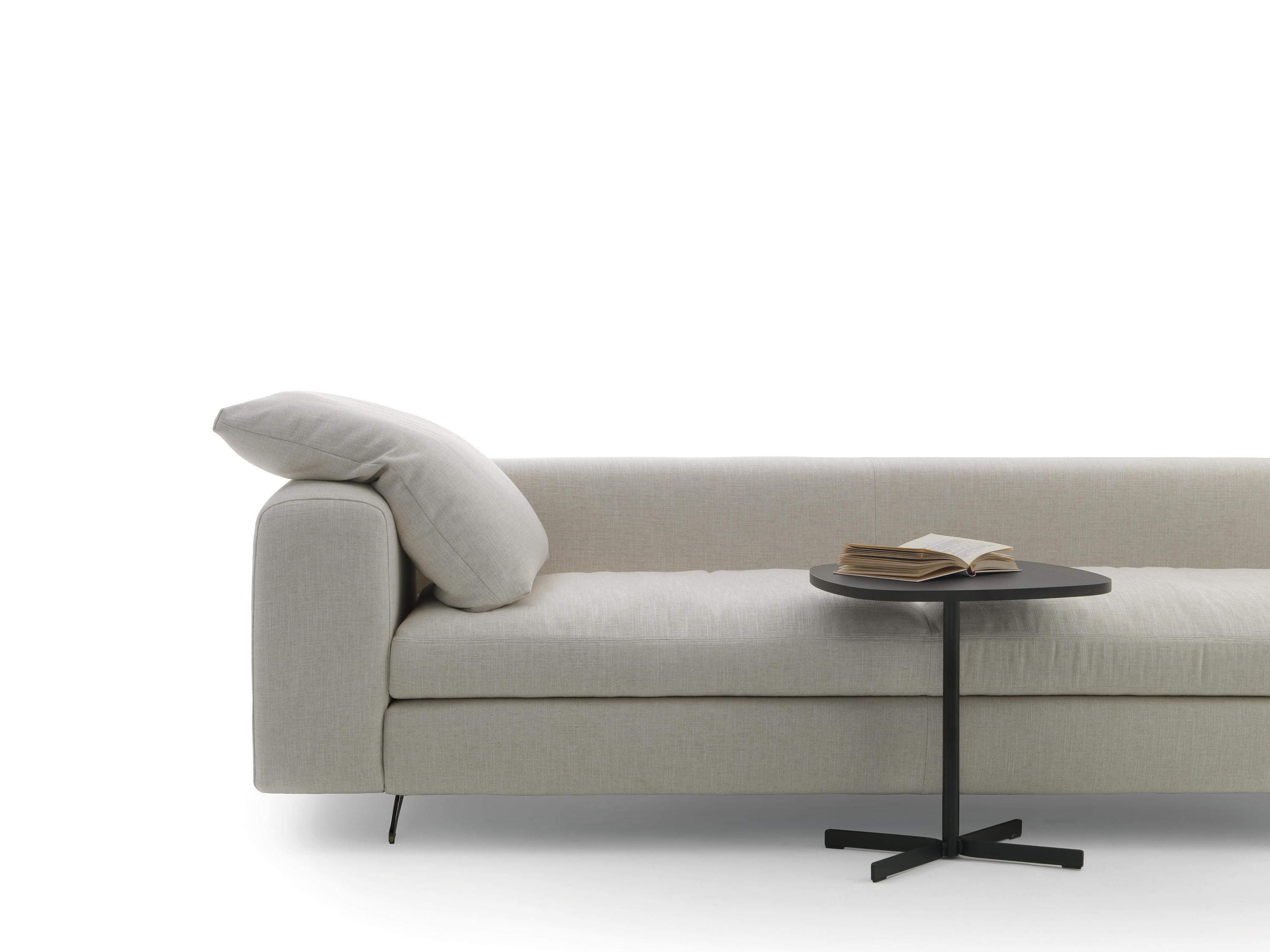 LEE SYSTEM - Sofas From ARFLEX | Architonic