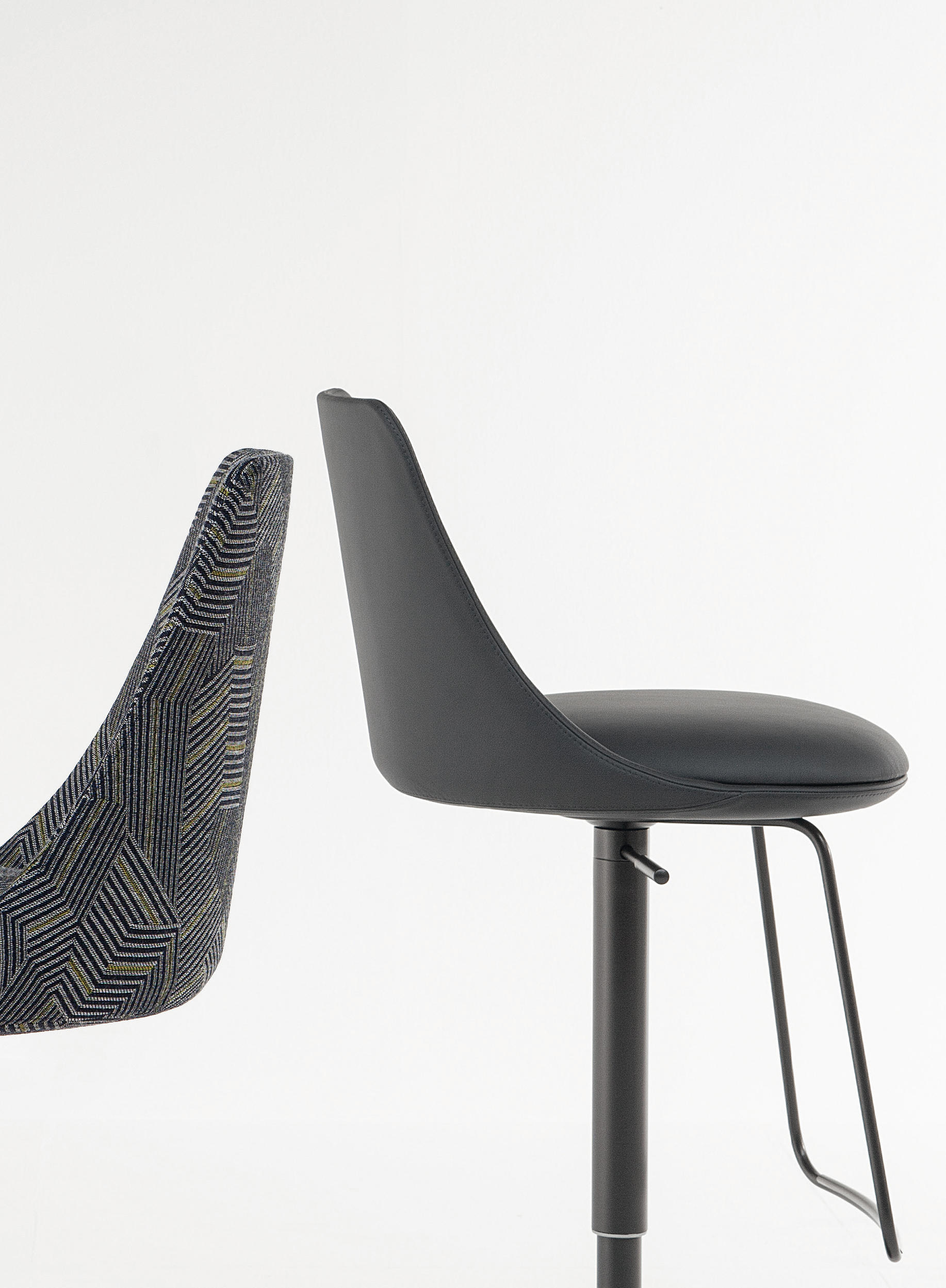 ITALA Sillas de Bonaldo Architonic