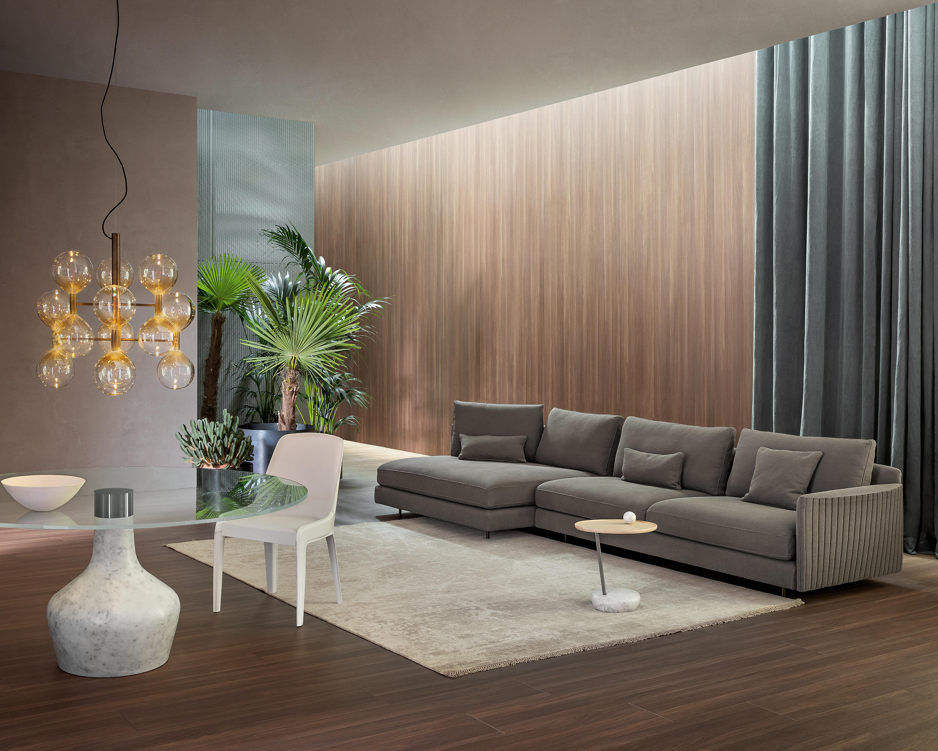 ONLY YOU Sofas from Bonaldo Architonic