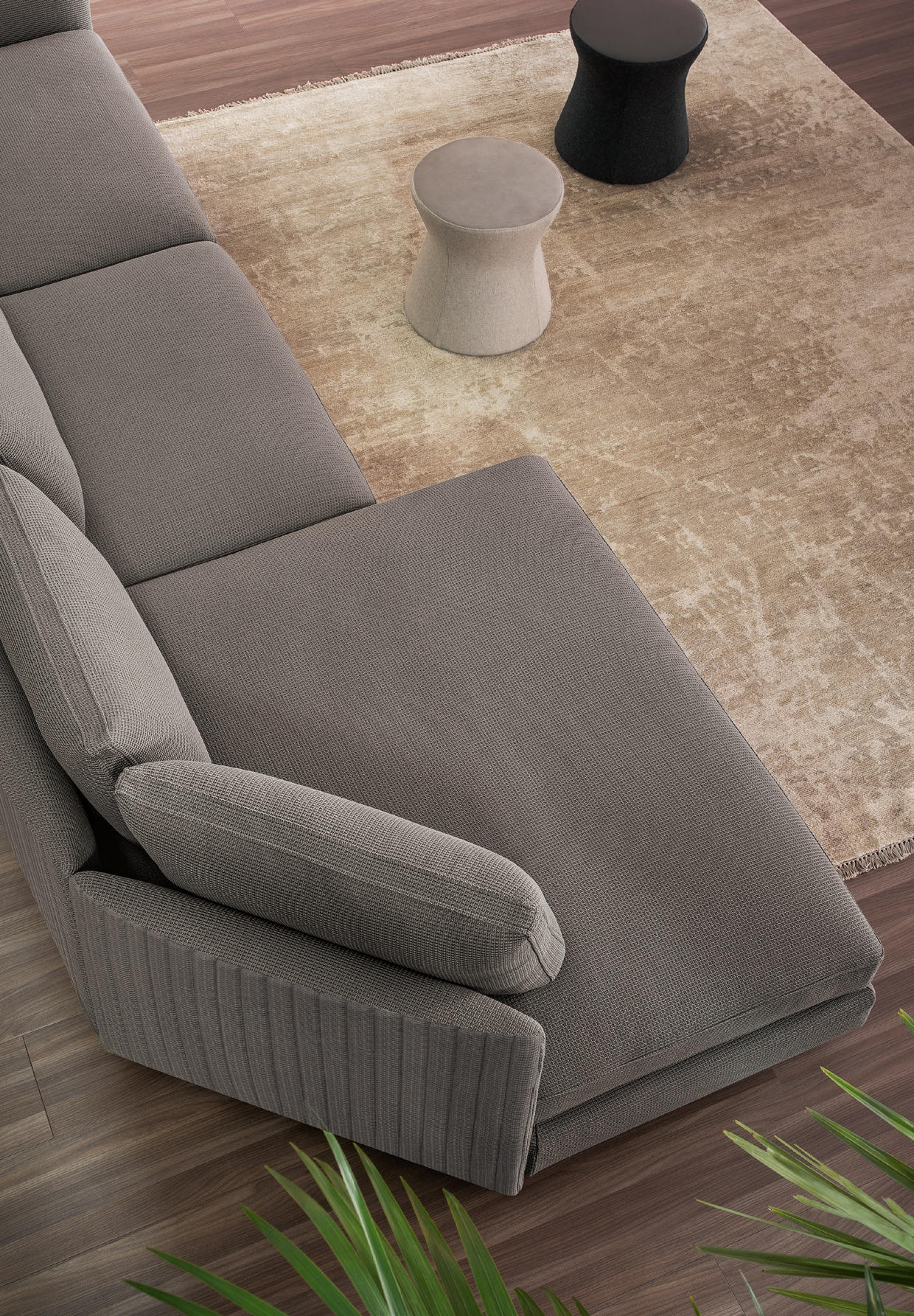 ONLY YOU Sofas from Bonaldo Architonic