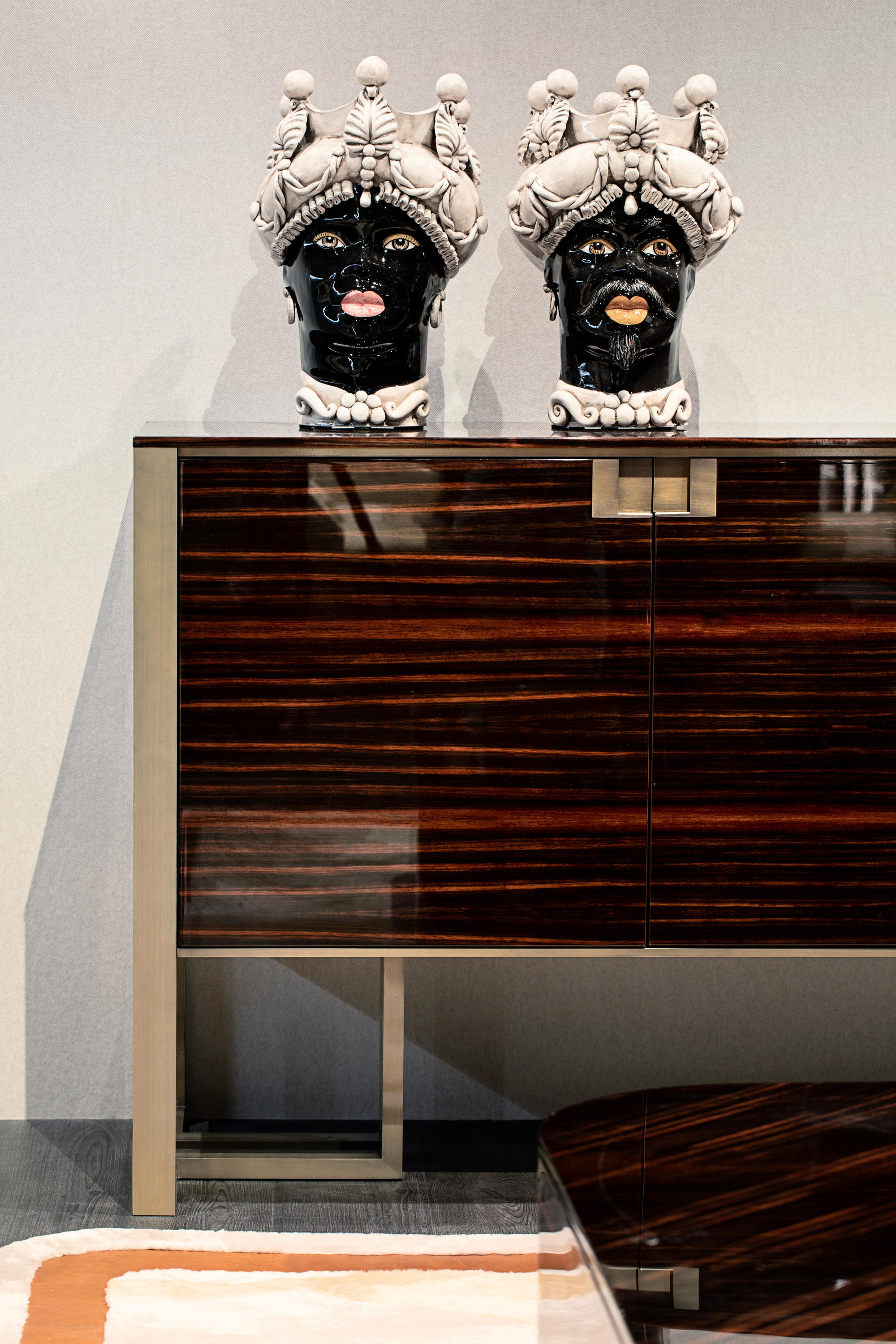 Match Sideboard & designer furniture Architonic