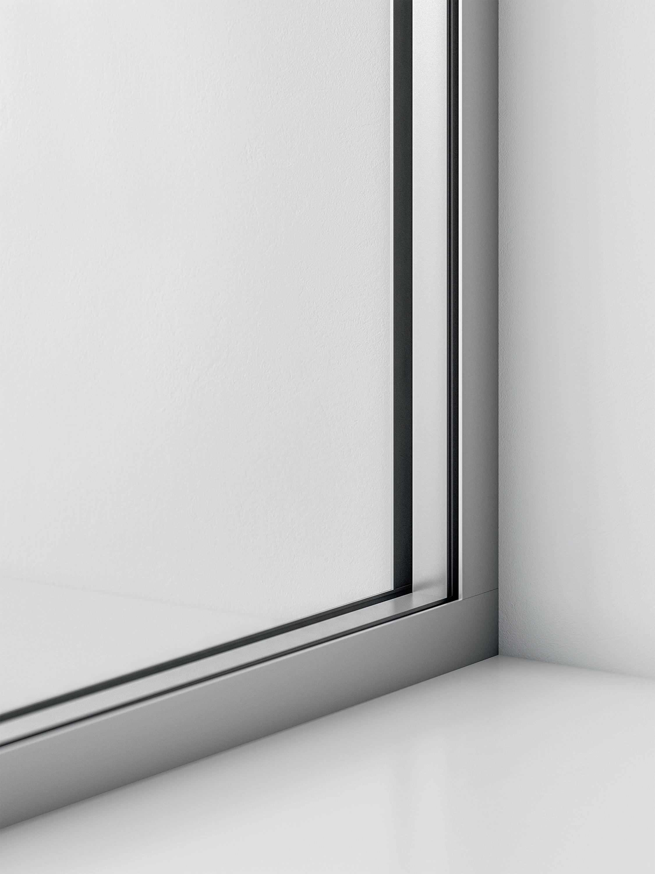 DV603DOUBLEGLASS & designer furniture Architonic