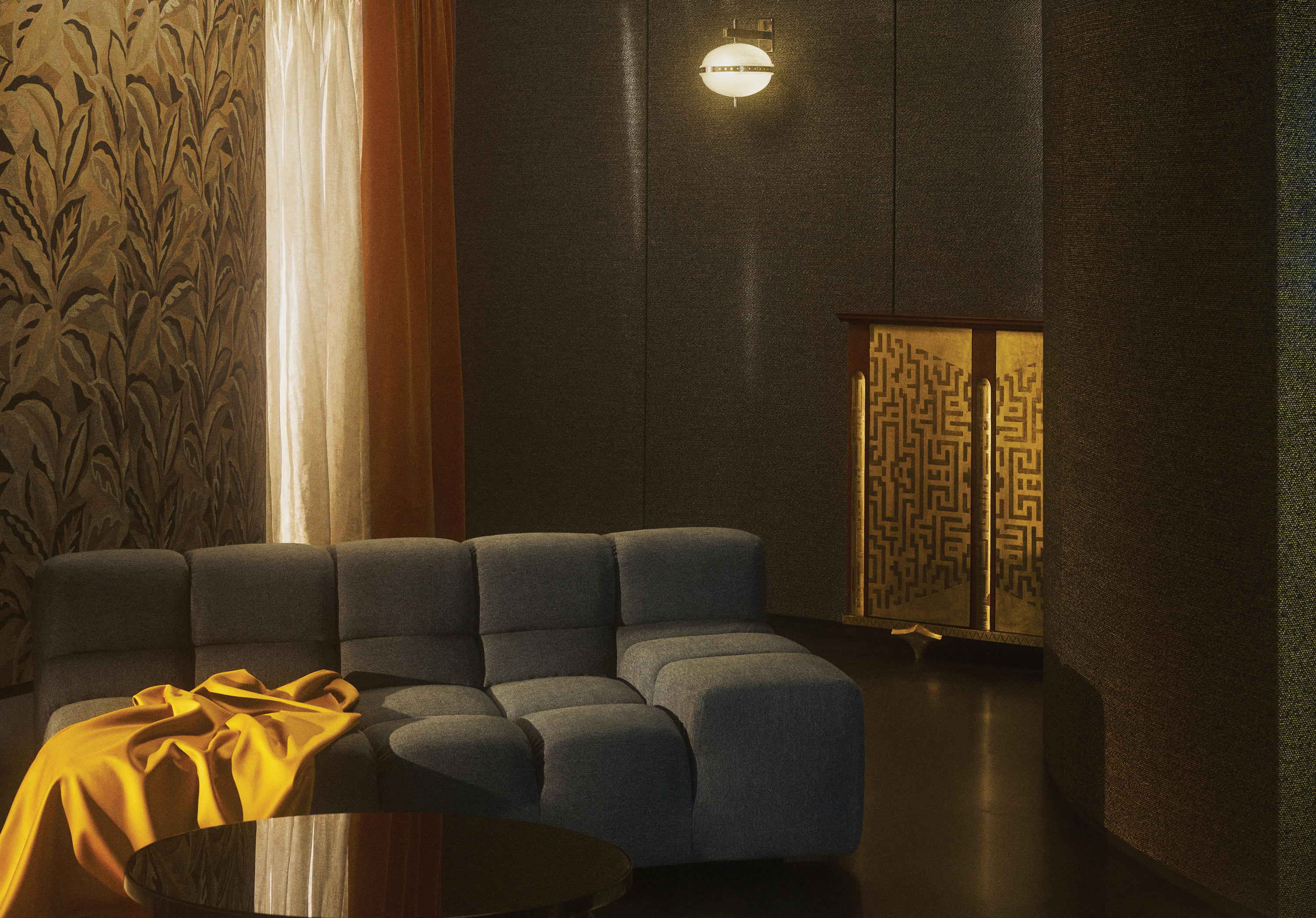 Clay 6006620006 & designer furniture Architonic