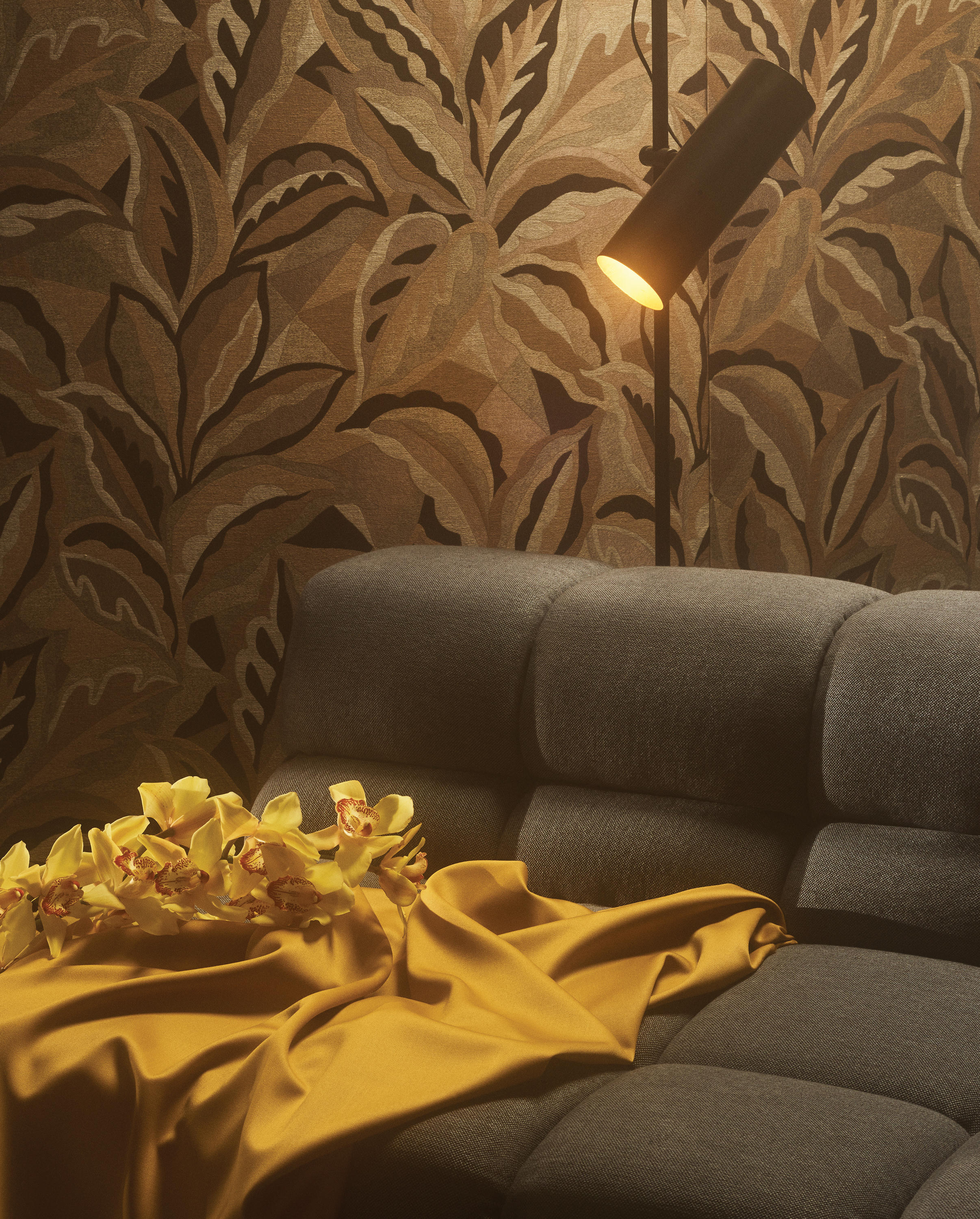 Clay 6006620006 & designer furniture Architonic