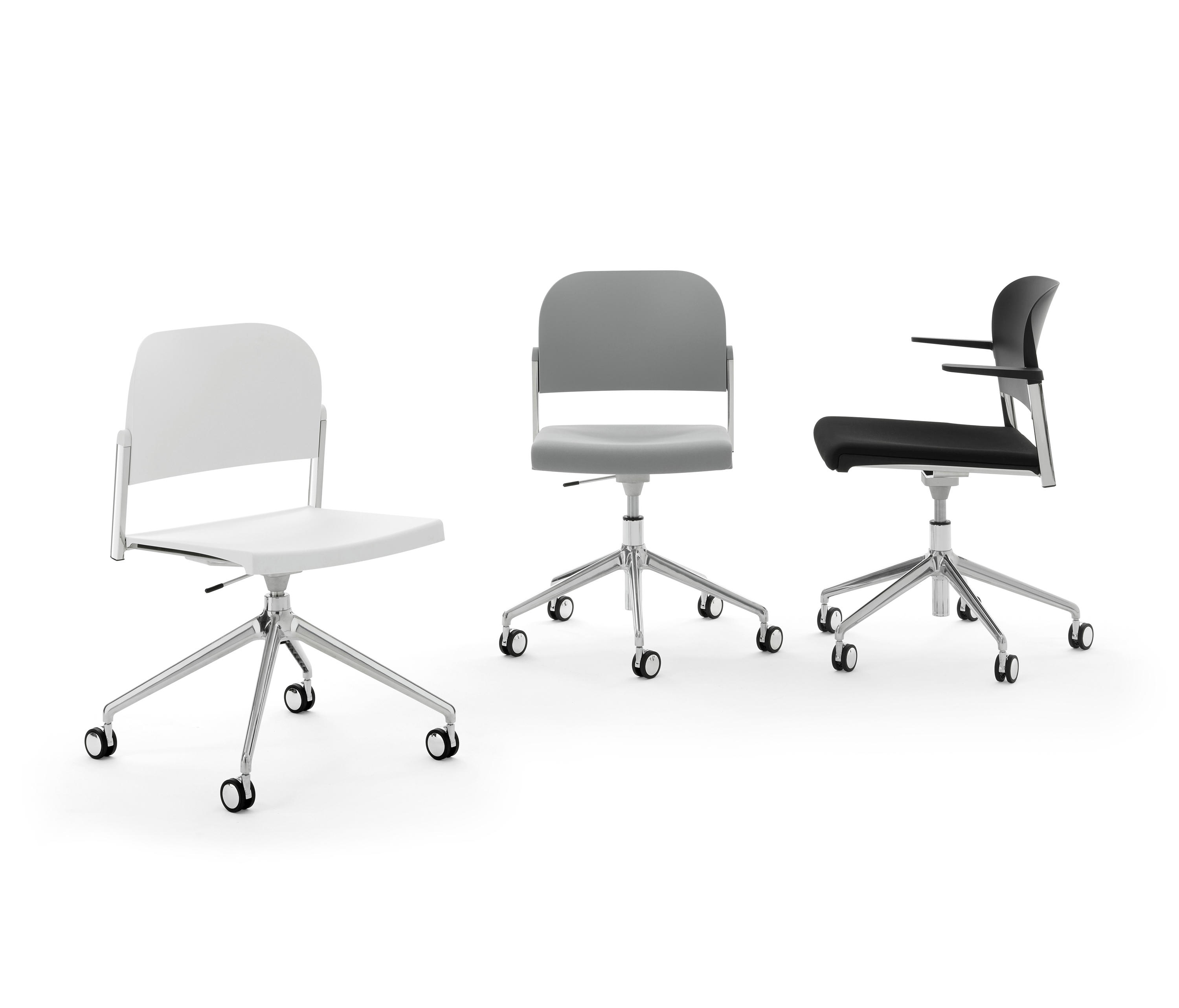 MAKEUP CHAIR Chairs from Diemmebi Architonic