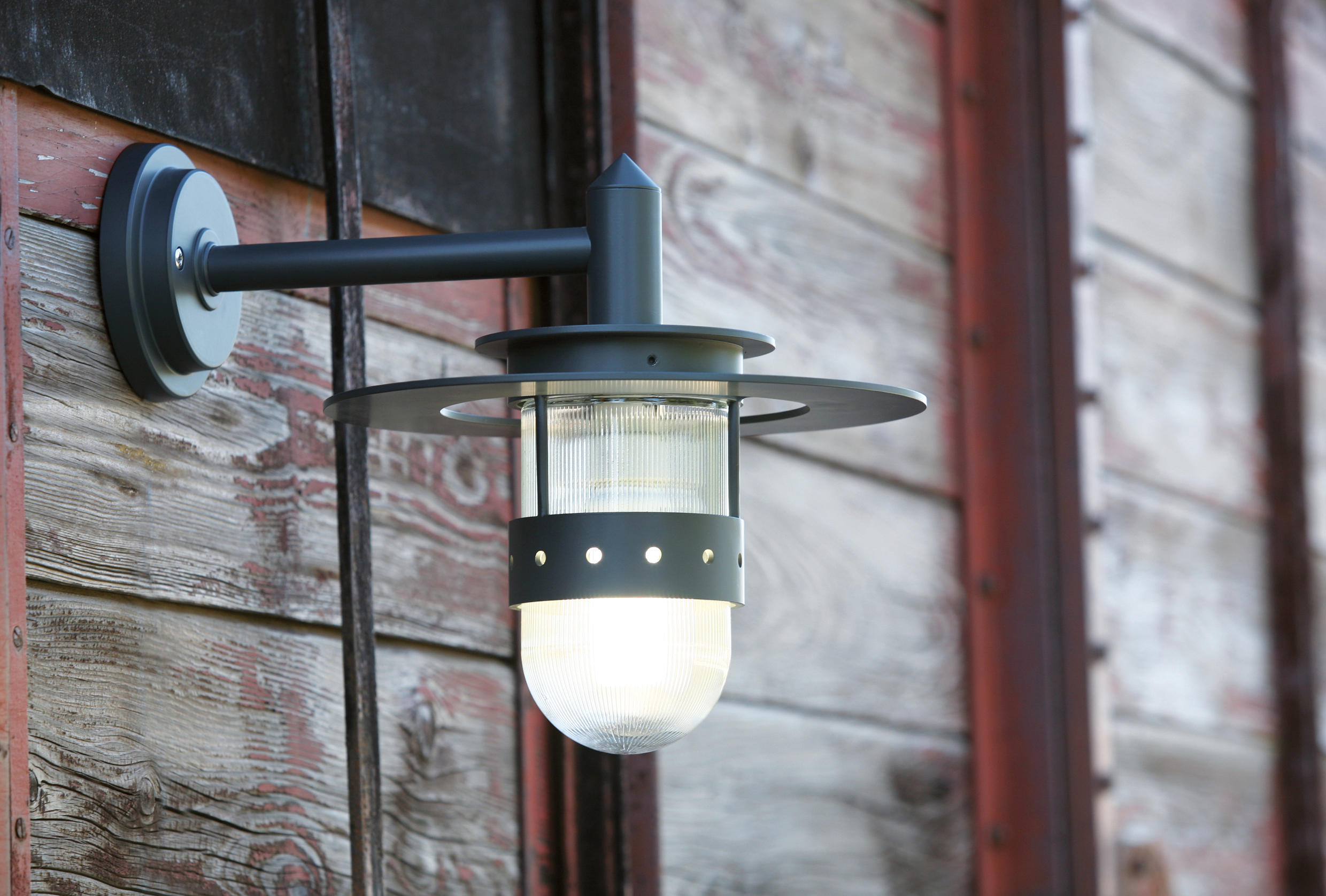 KENT MODEL 4 Outdoor floormounted lights from Roger Pradier Architonic