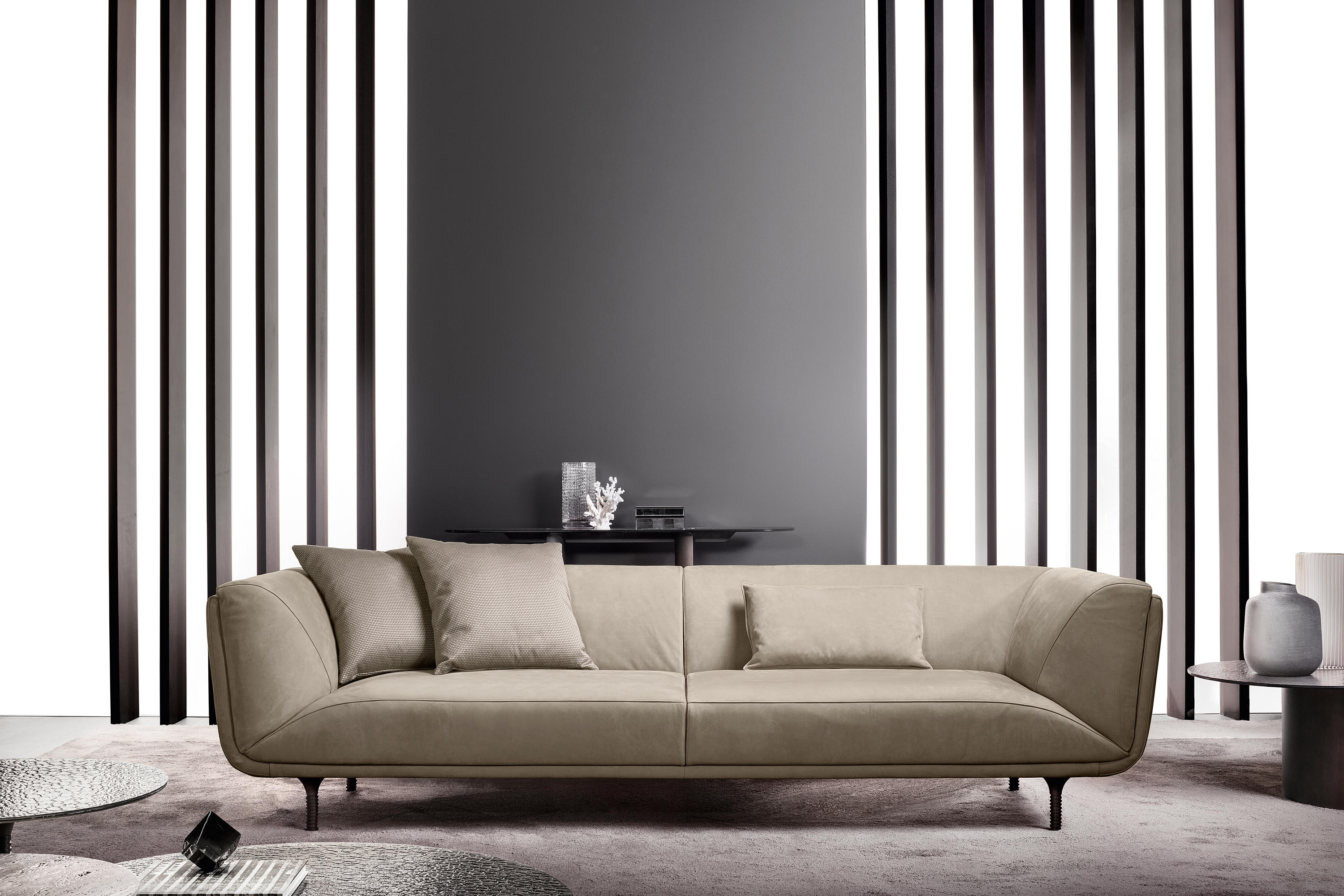 PREMIERE - Sofas from Alberta Pacific Furniture | Architonic