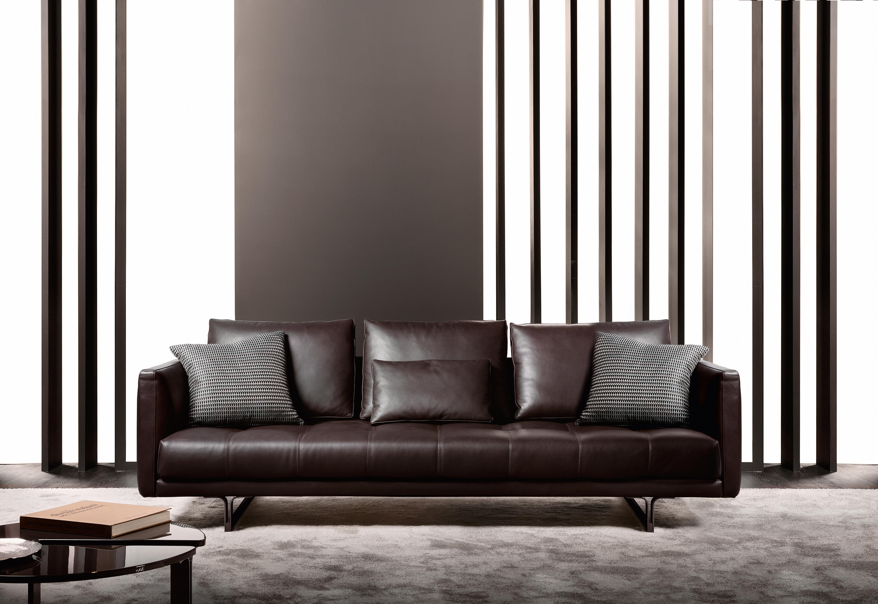 VALERY - Sofas from Alberta Pacific Furniture | Architonic