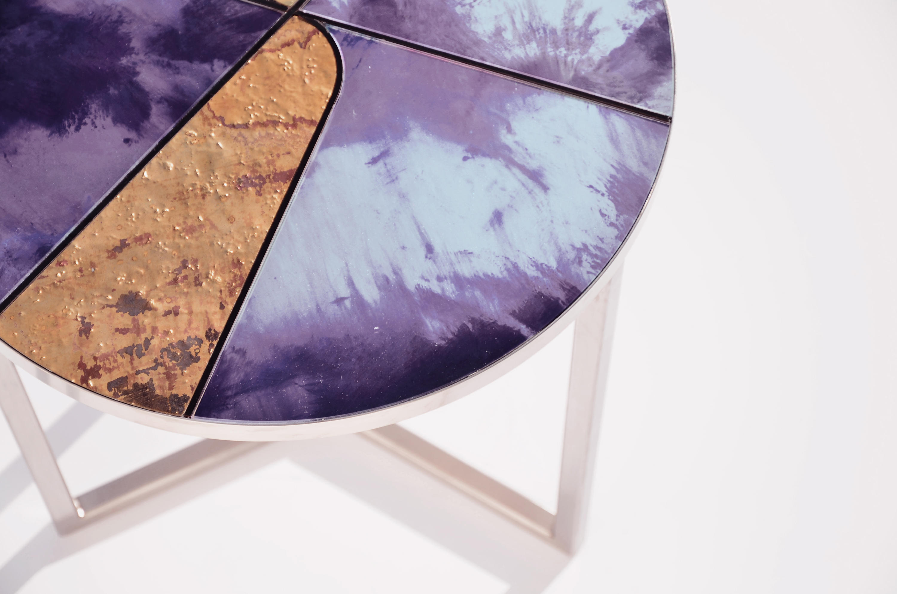 Tables | Atlas 45 & Designer Furniture | Architonic