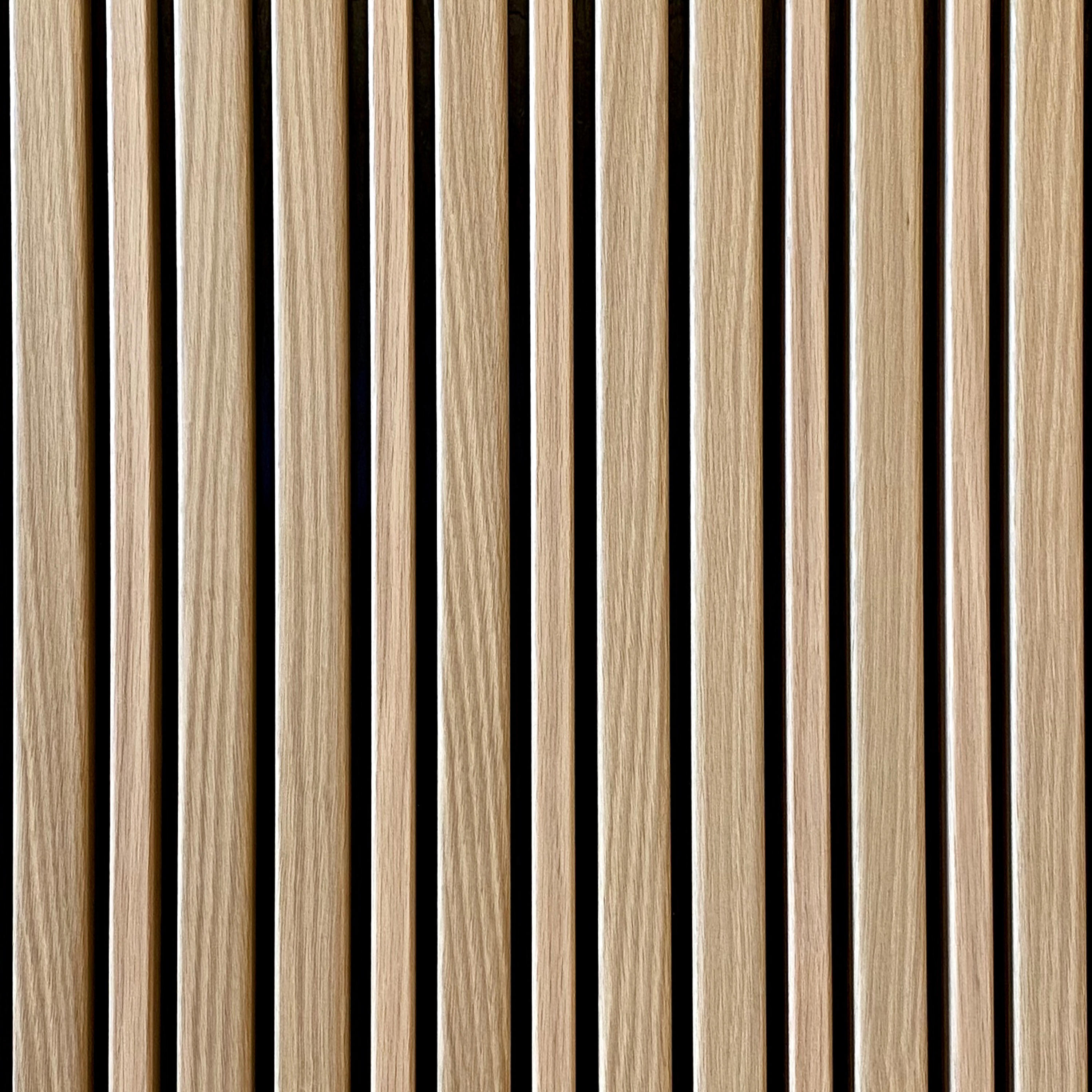 wood veneers