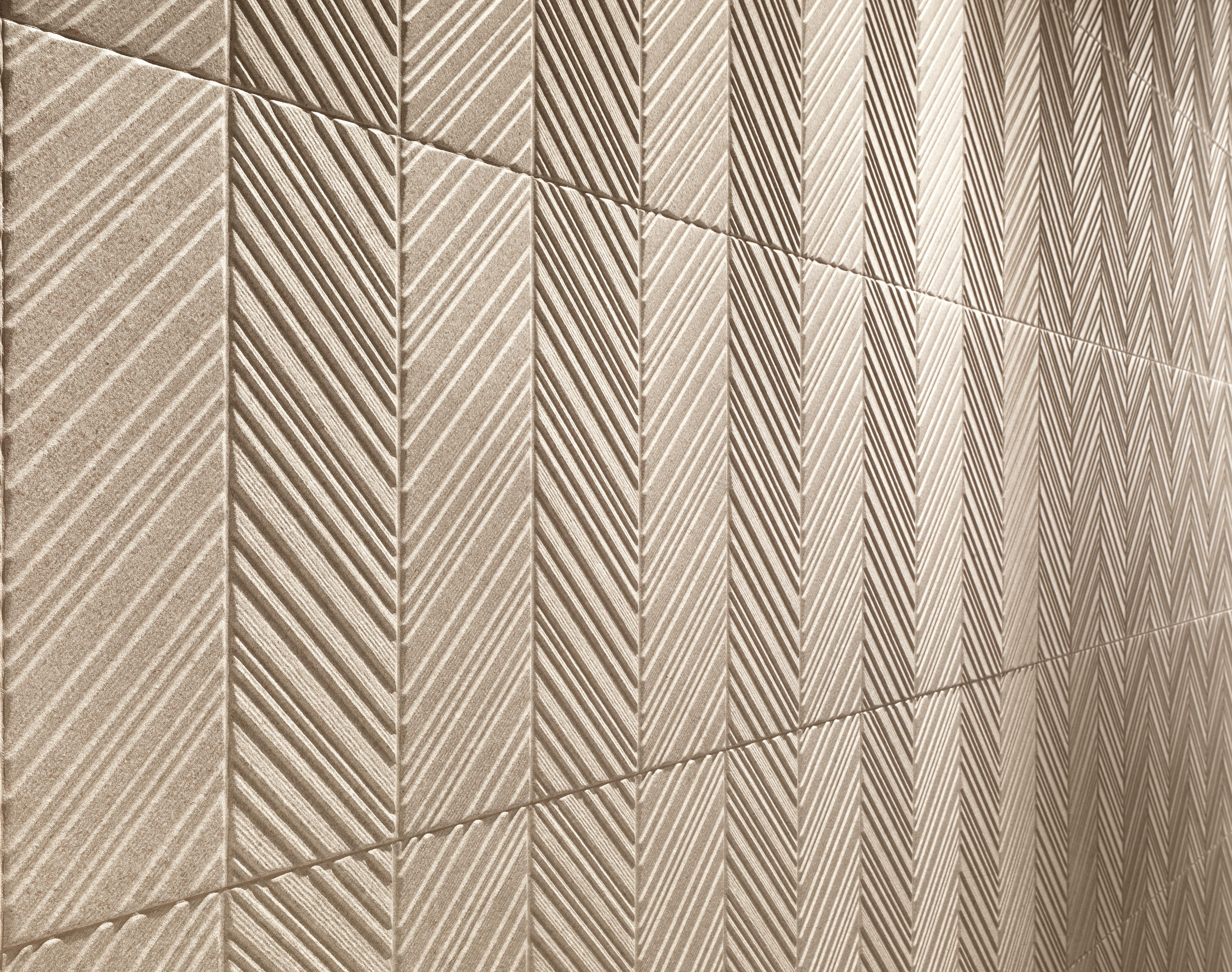 NUX BEIGE - Ceramic tiles from Fap Ceramiche | Architonic