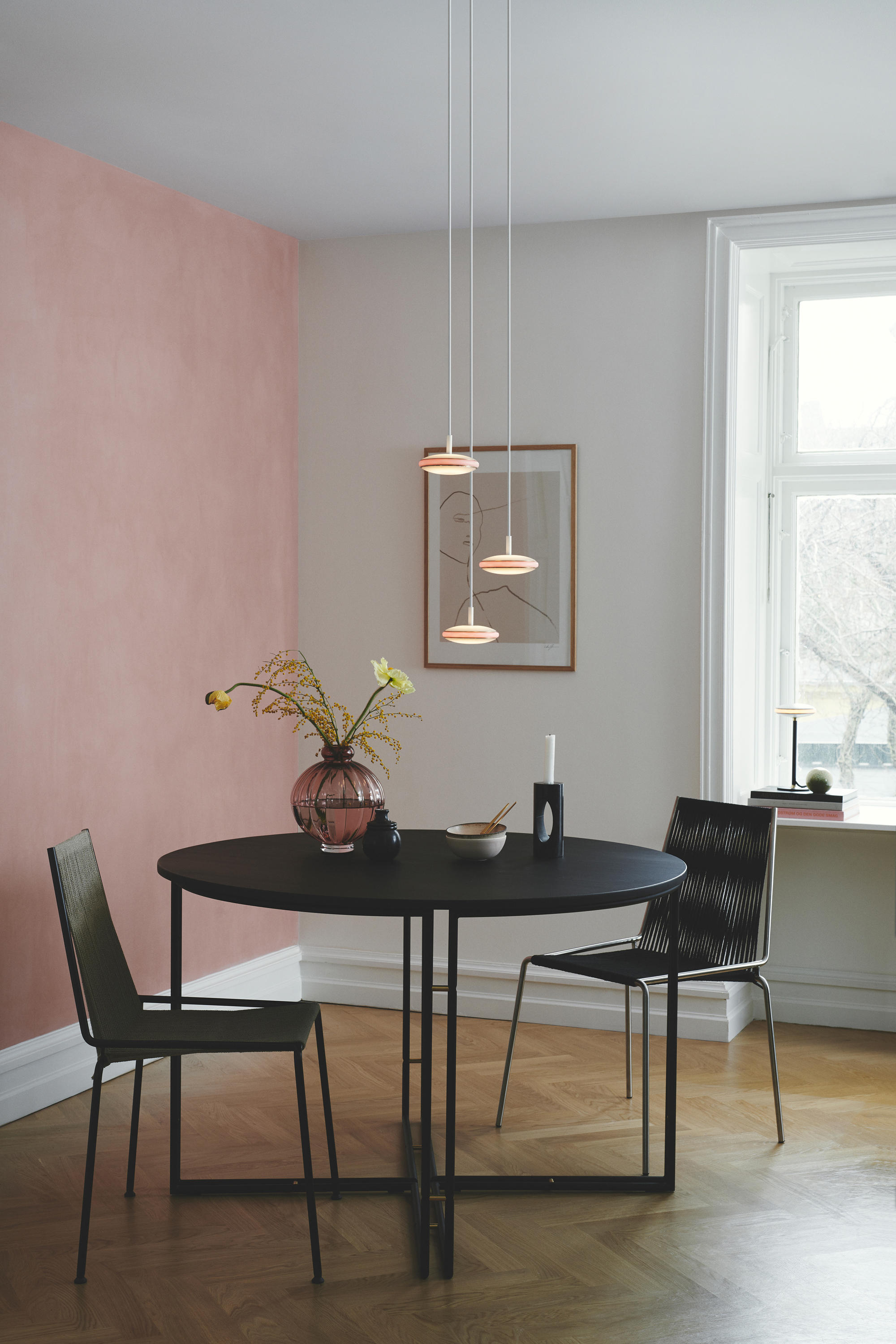 Os1 Floor Lamp Designermobel Architonic