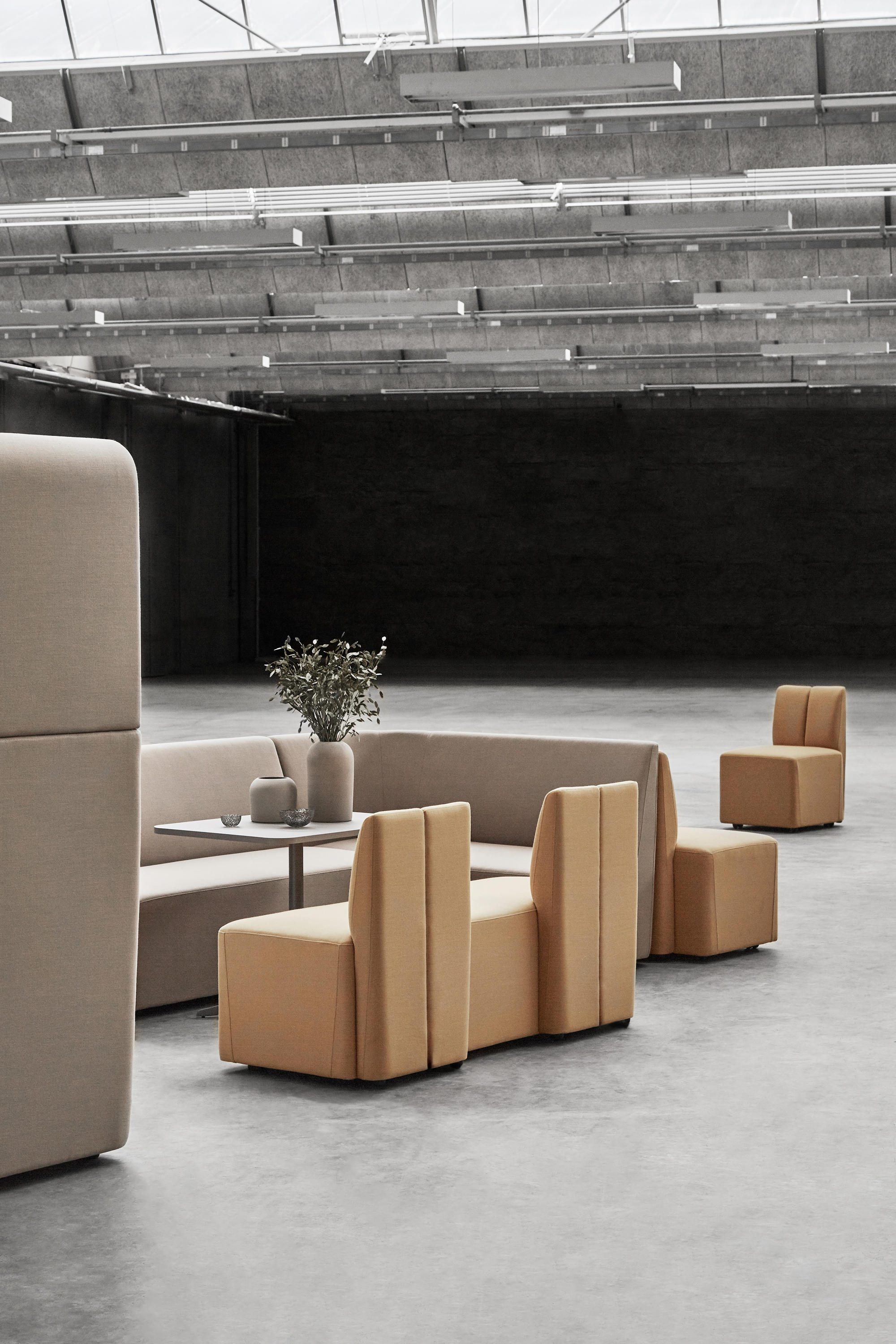 FOURLIKES® - Armchairs from Four Design | Architonic