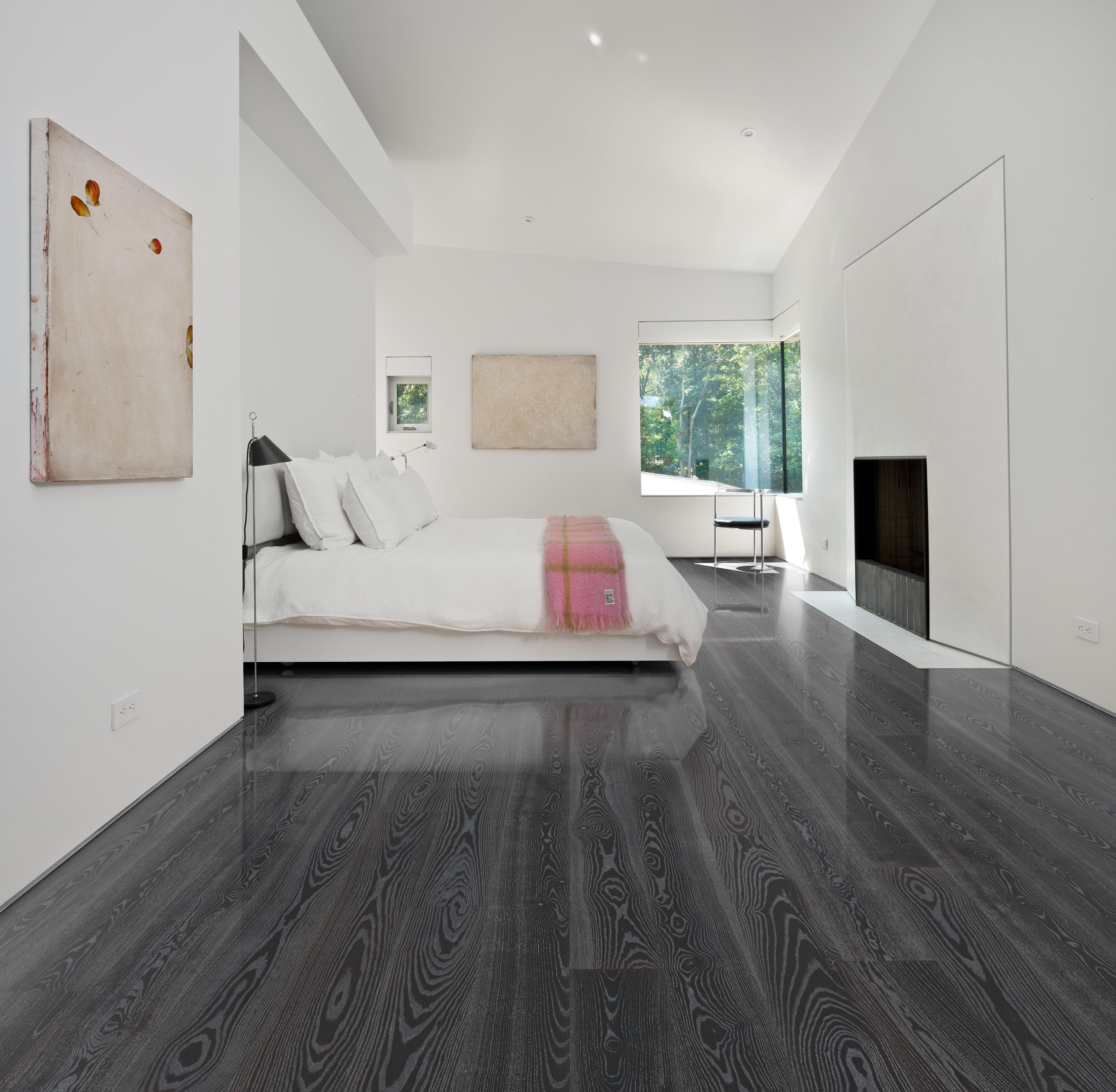 Black Ash Wood Flooring – Flooring Site