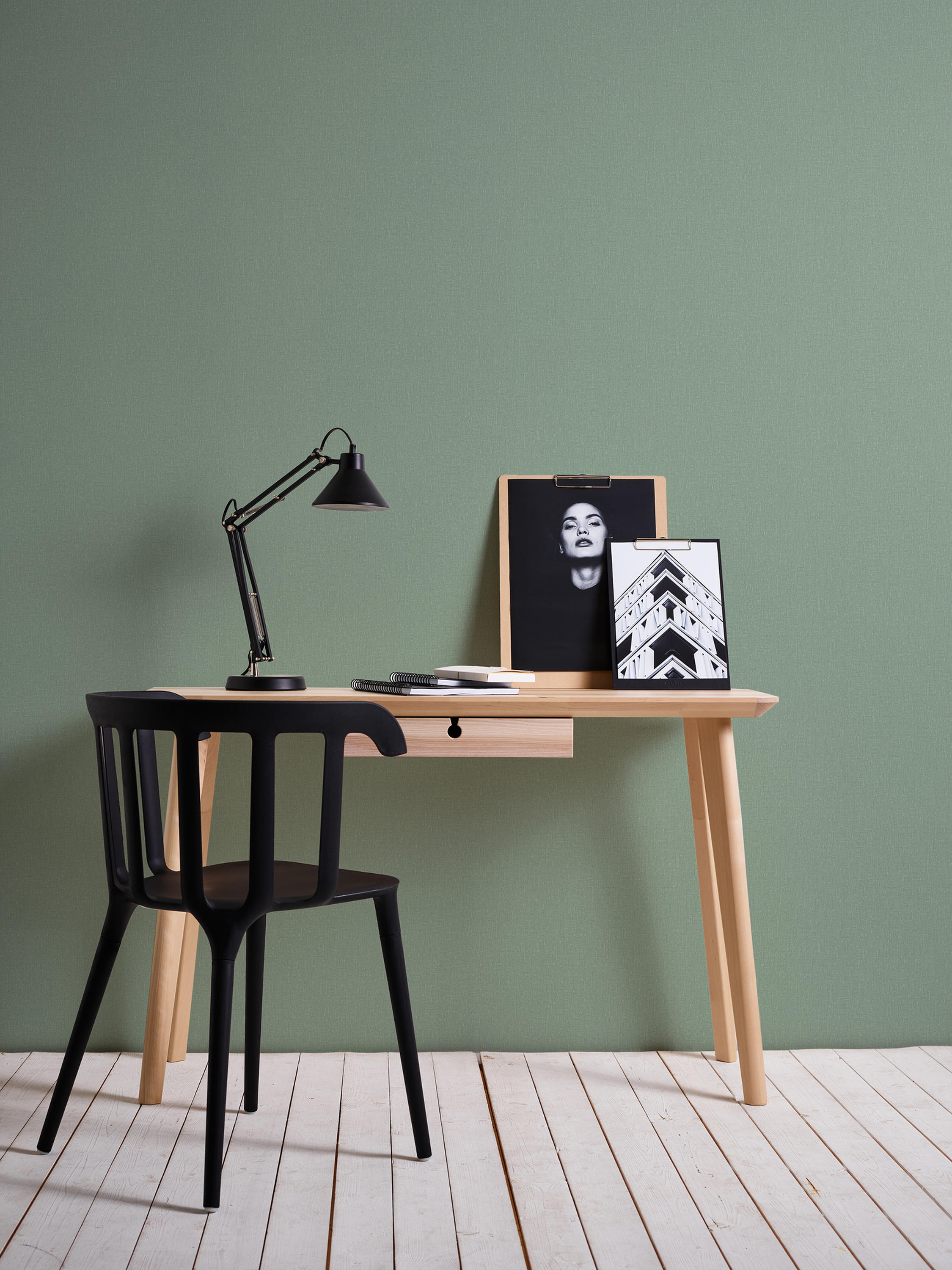 Emotion Graphic Wallpaper 368829 Architonic