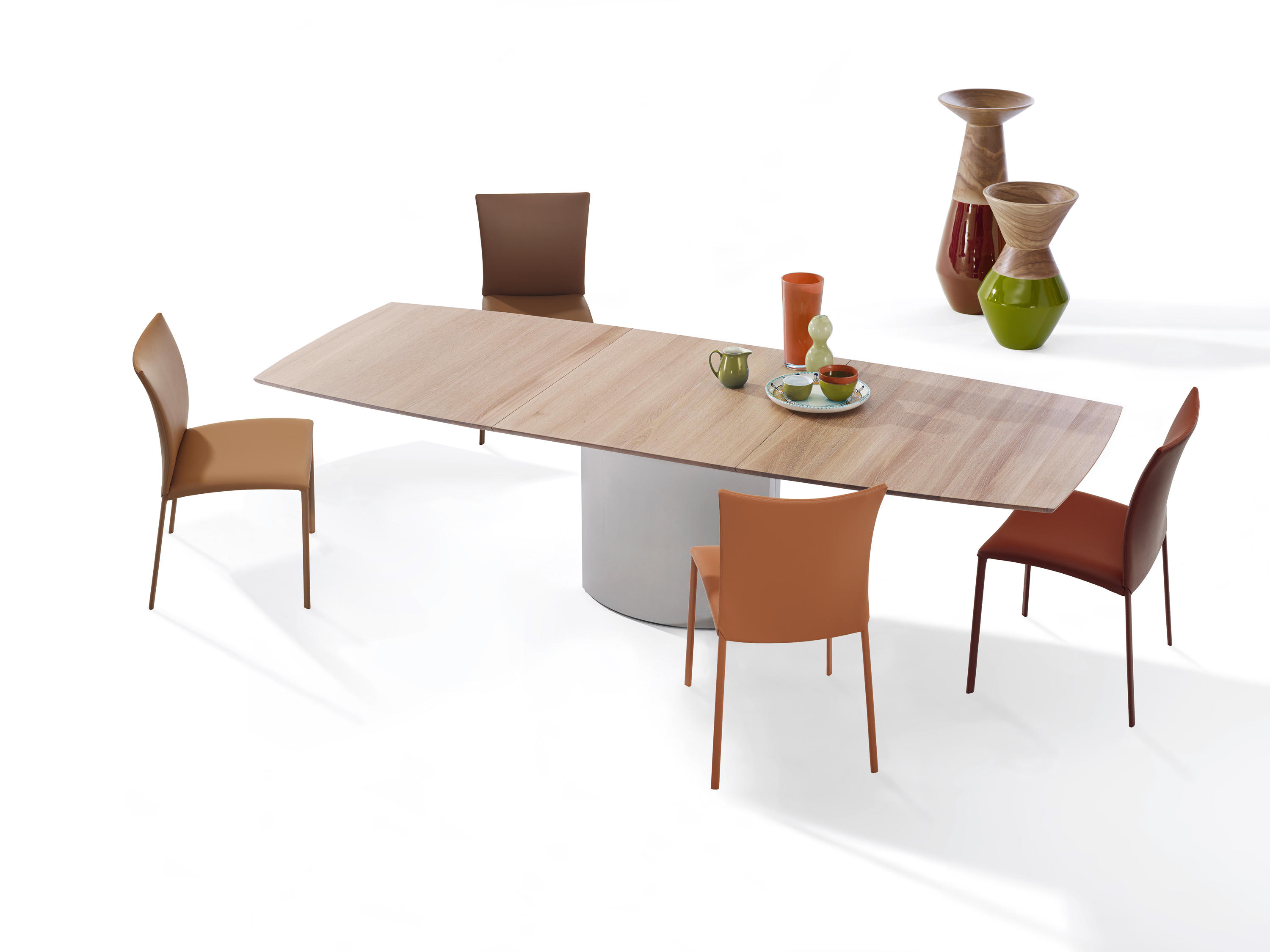 Adler II | 1224 & designer furniture | Architonic
