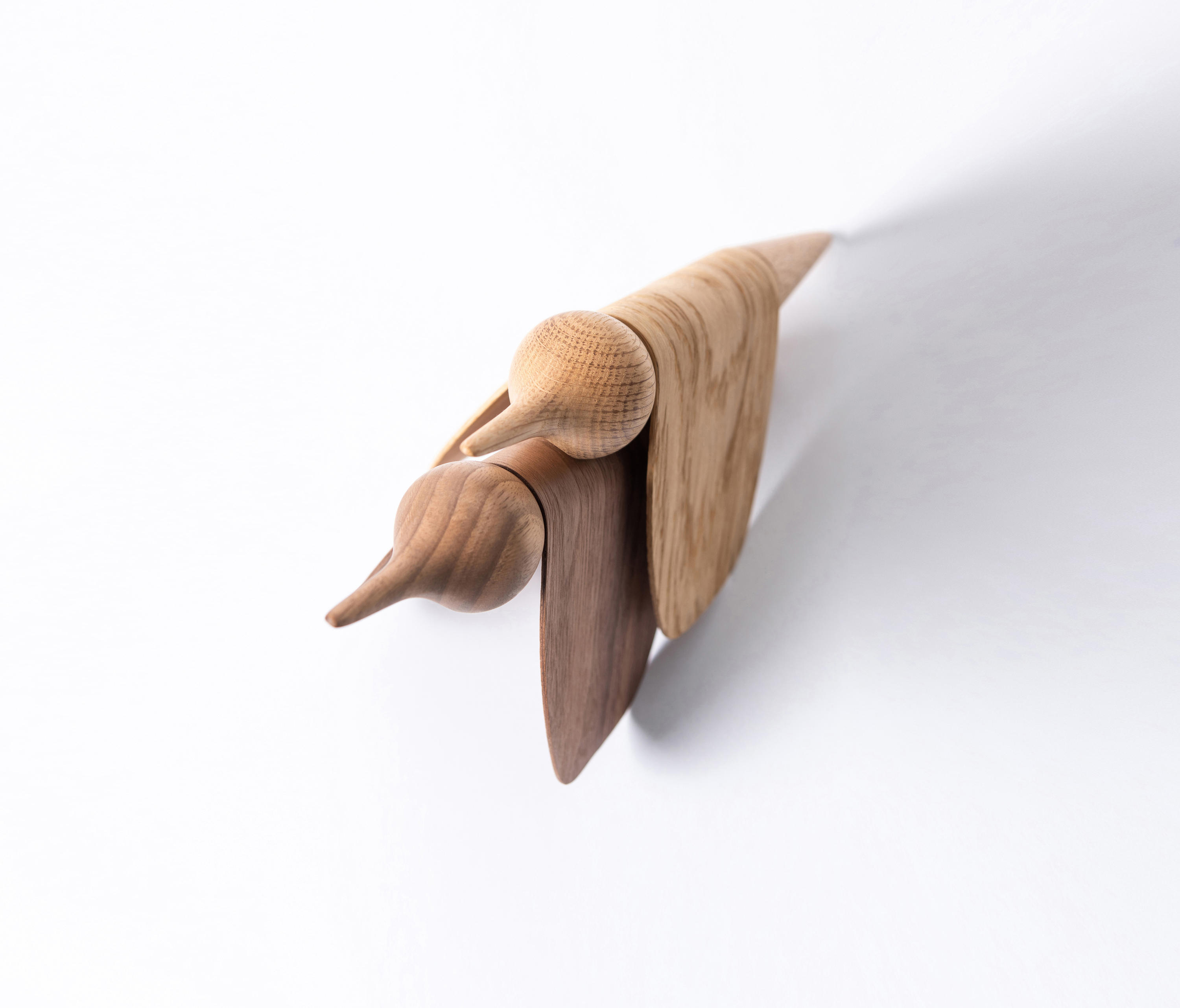 Tica - High quality design Tica | Architonic