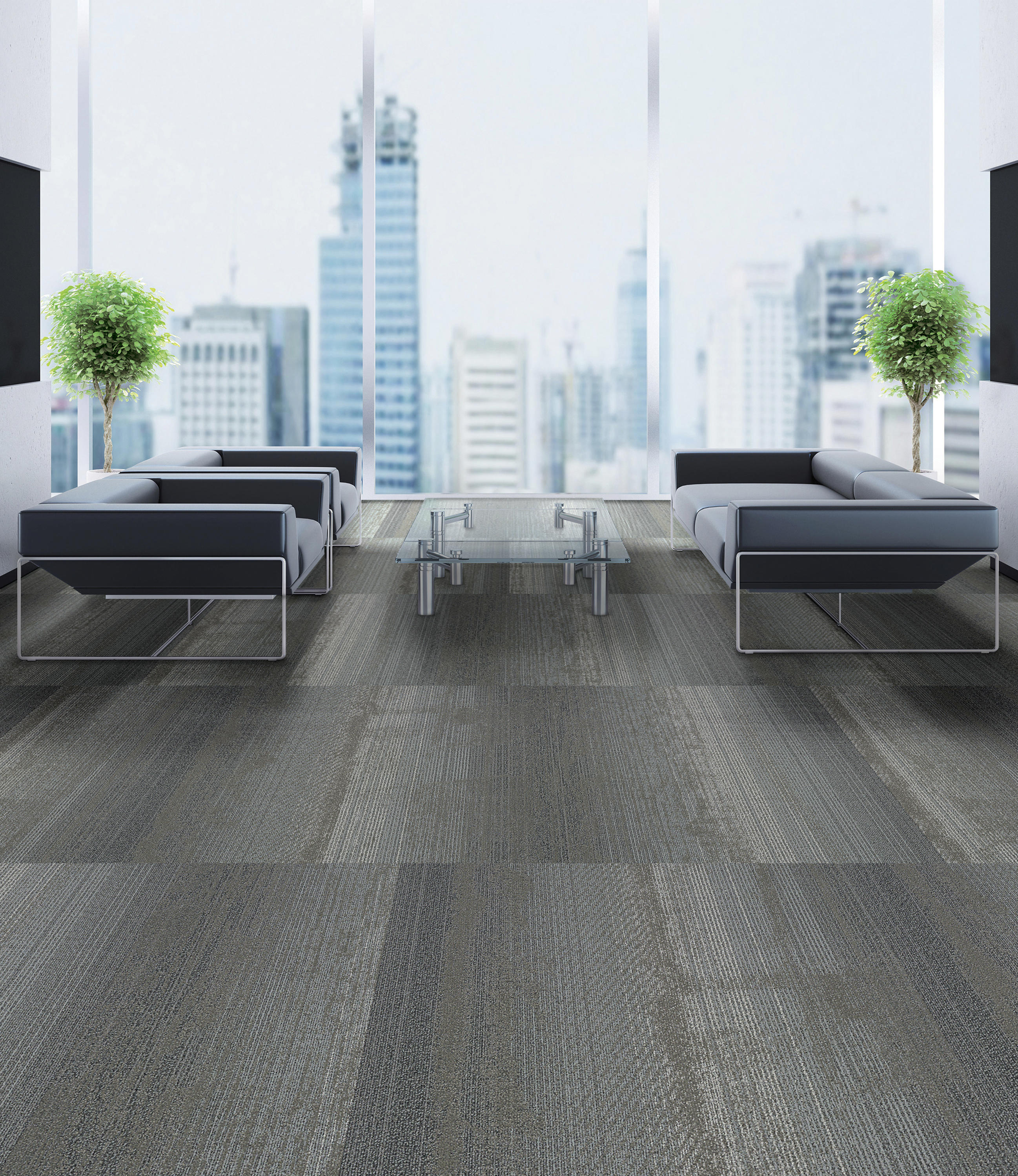 Carpet Design Local Philadelphia Laurelhurst Architonic