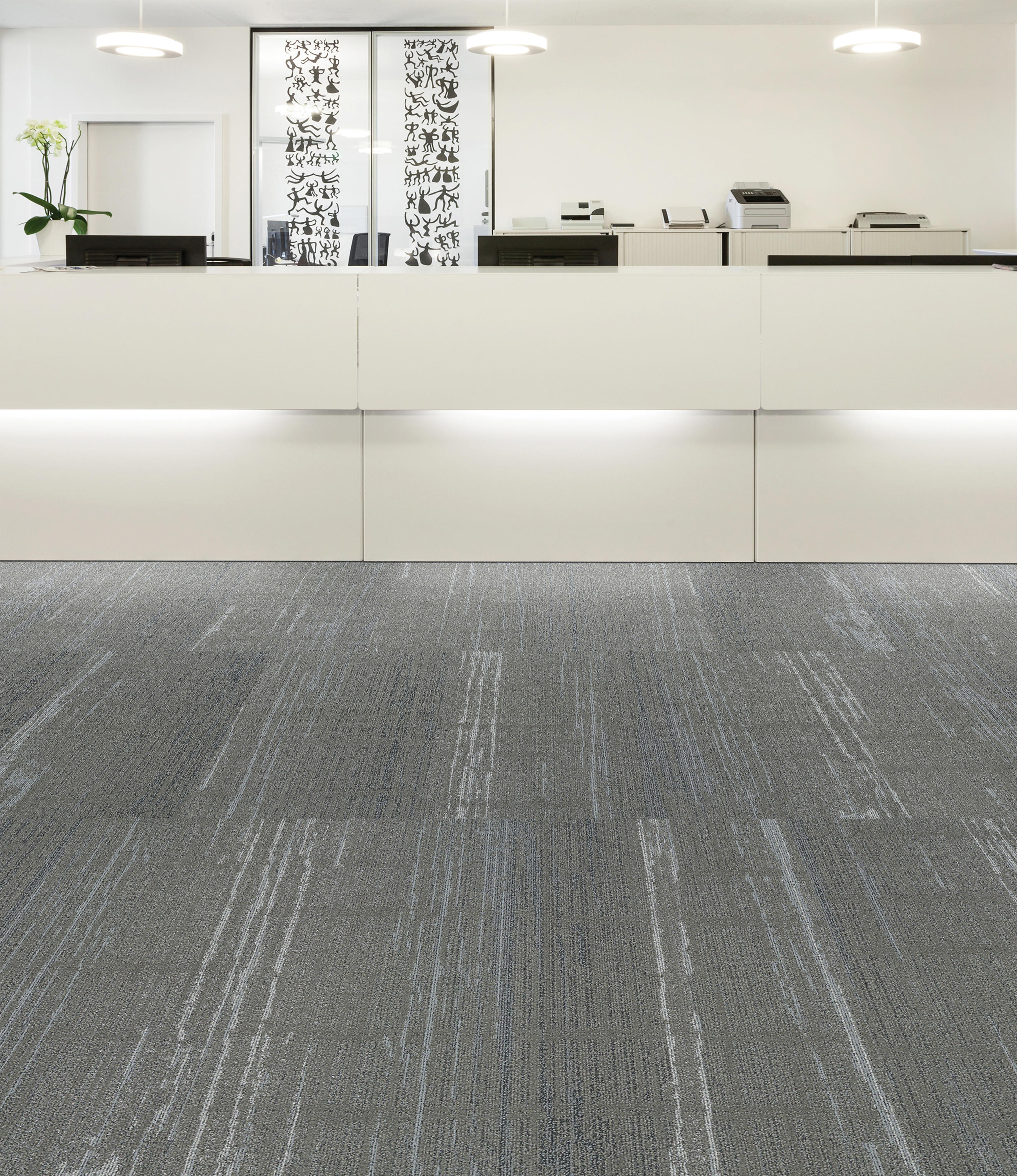 Carpet Design Local Philadelphia Laurelhurst Architonic