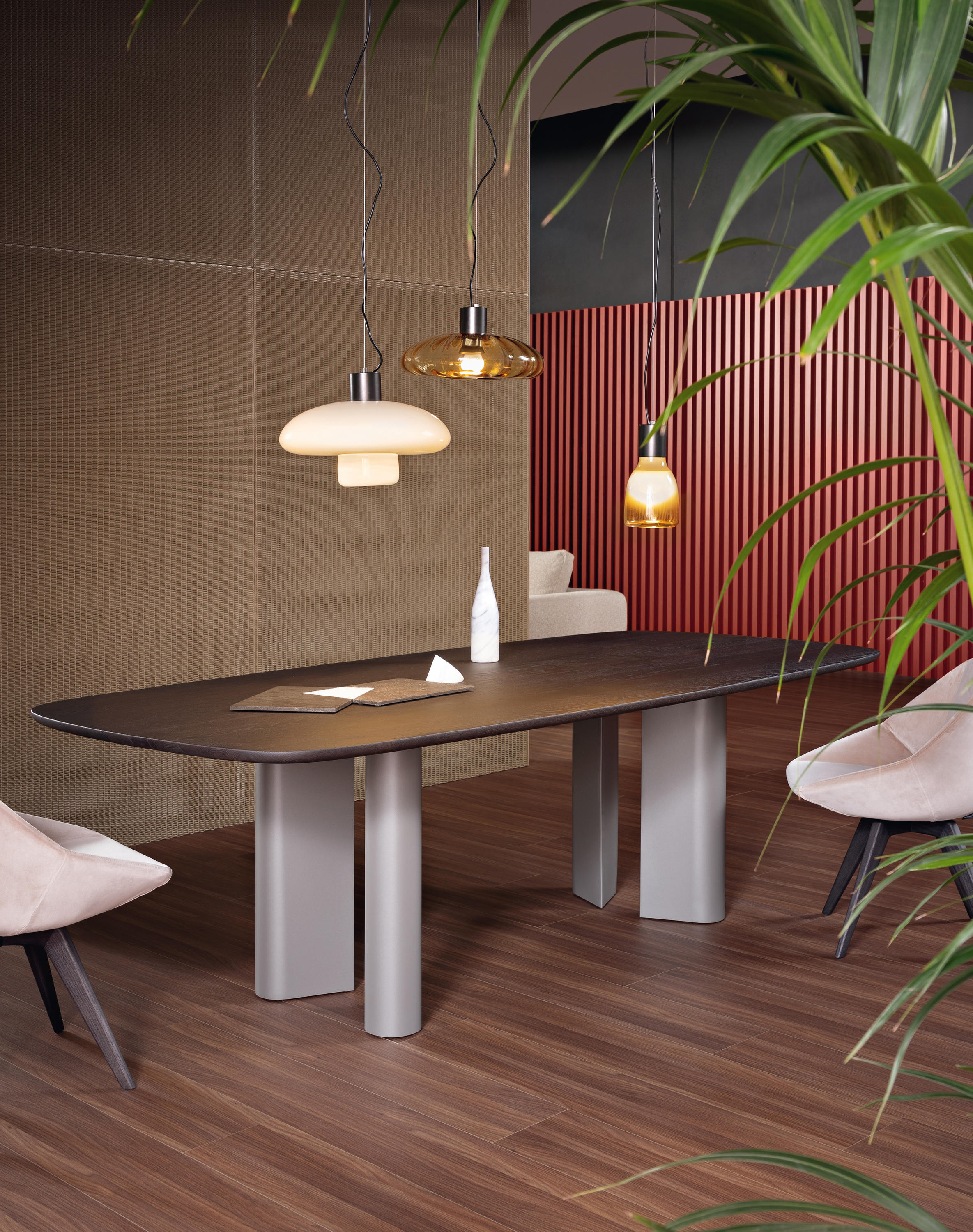 Geometric Table & Designermöbel | Architonic