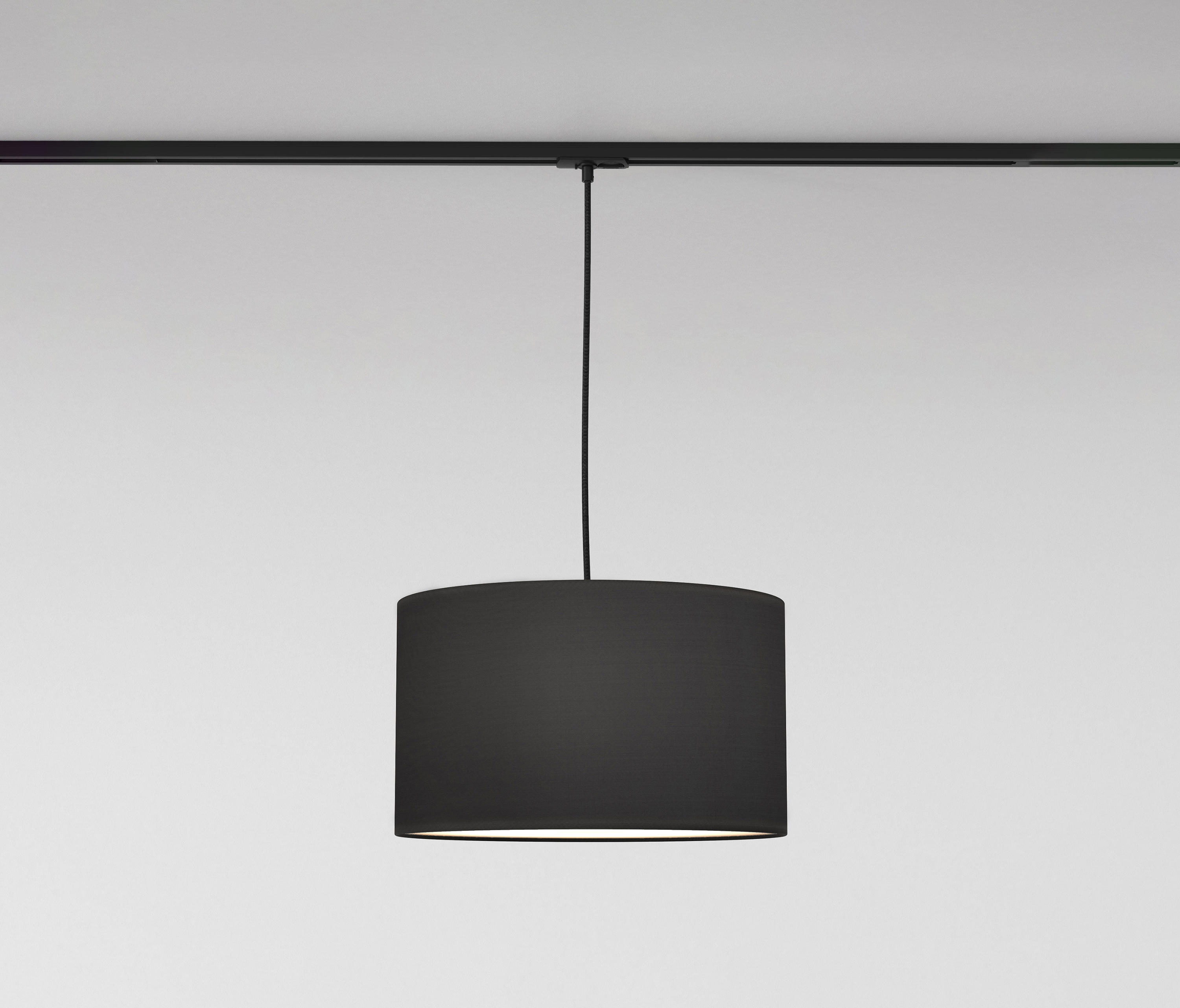 Pendant Suspension Kit 3 Bronze Architonic