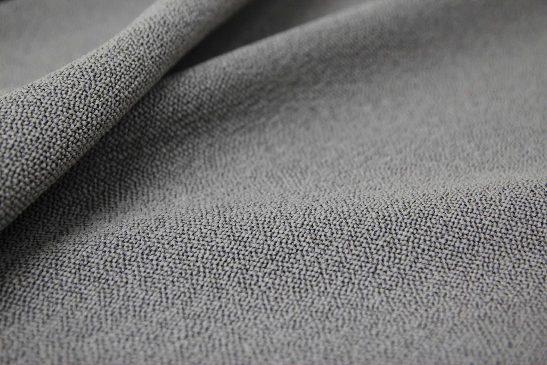 ARCO SNOW - Drapery fabrics from rohi | Architonic