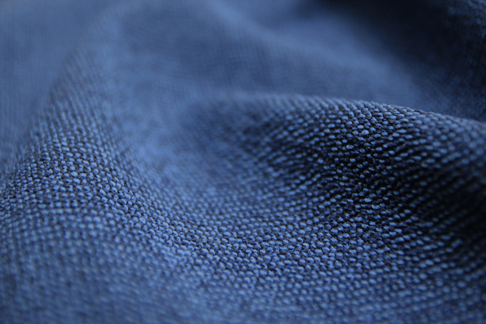 ARCO GRAVEL - Drapery fabrics from rohi | Architonic