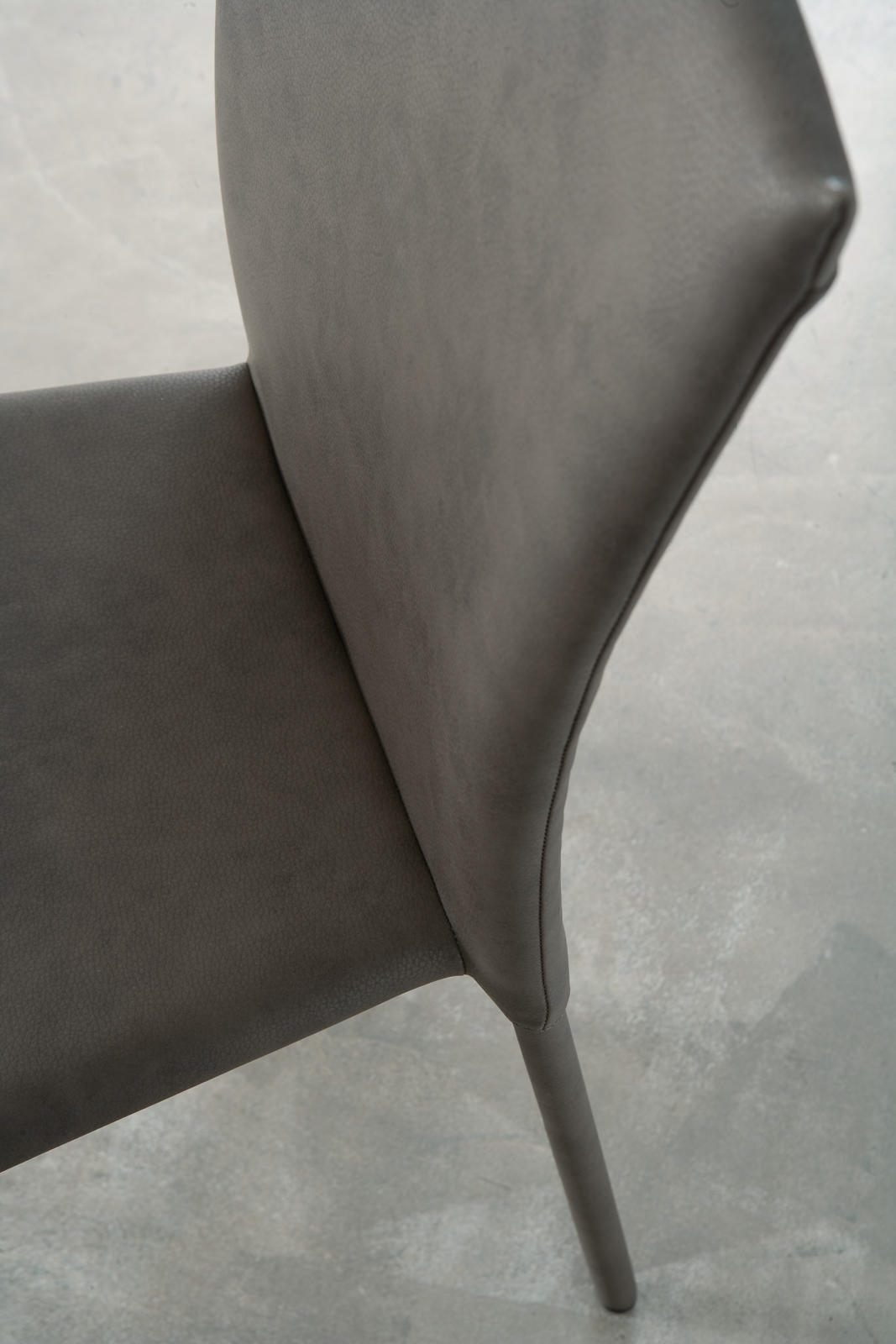 PREMIERE - Stühle von OZZIO ITALIA | Architonic
