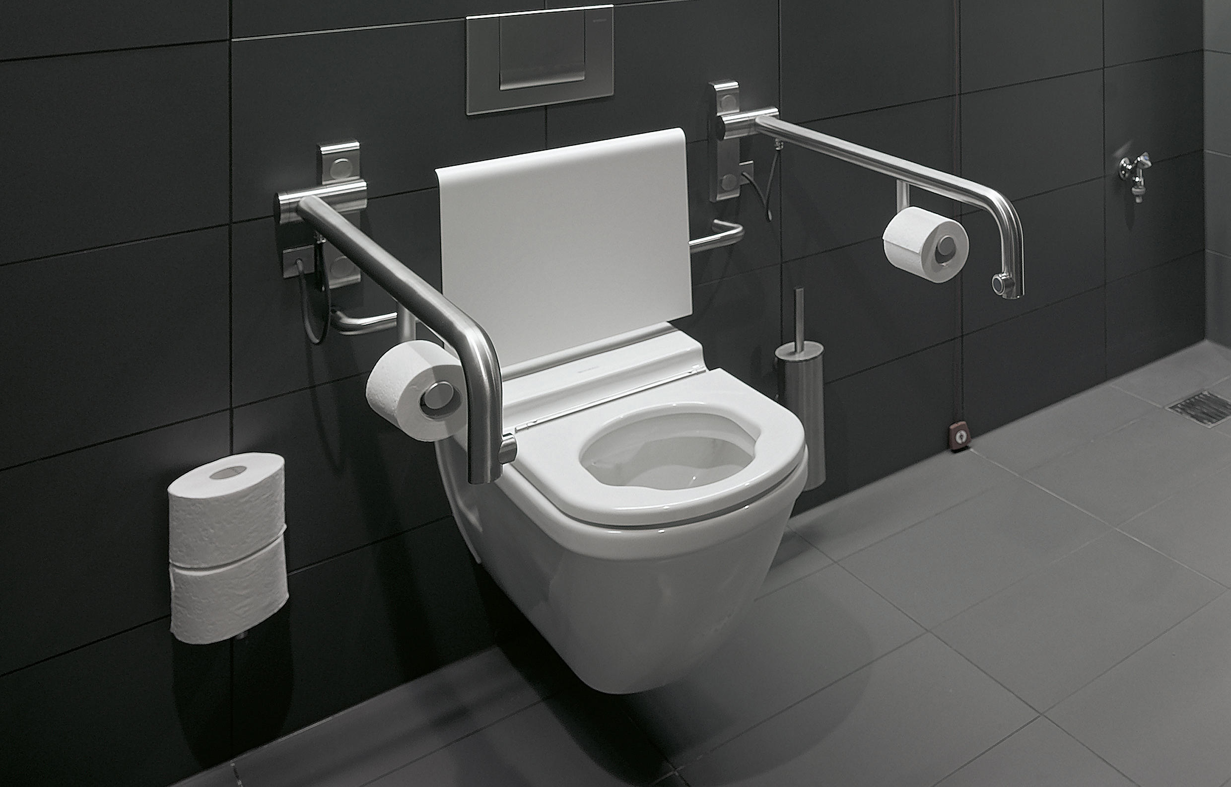 Duravit Starck 3. Starck 3 Wall-Mounted Toilet. Duravit Starck 3 2201090000. Унитаз напольный Duravit Starck 3.