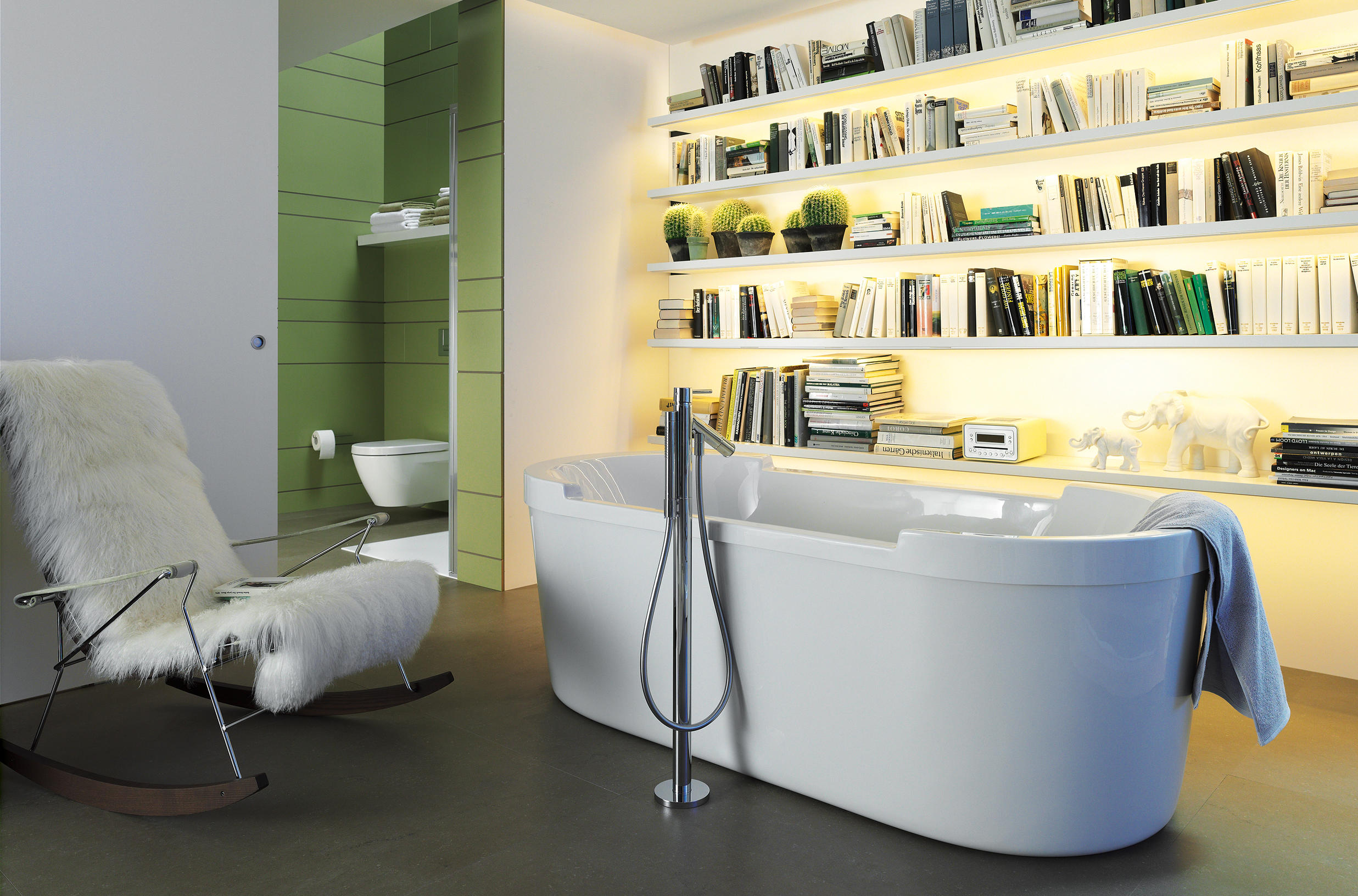 К чему снится ванная комната. Duravit Design by s+ARCK. Ванная комната. Интерьер ванны. Оригинальные Ванные комнаты.