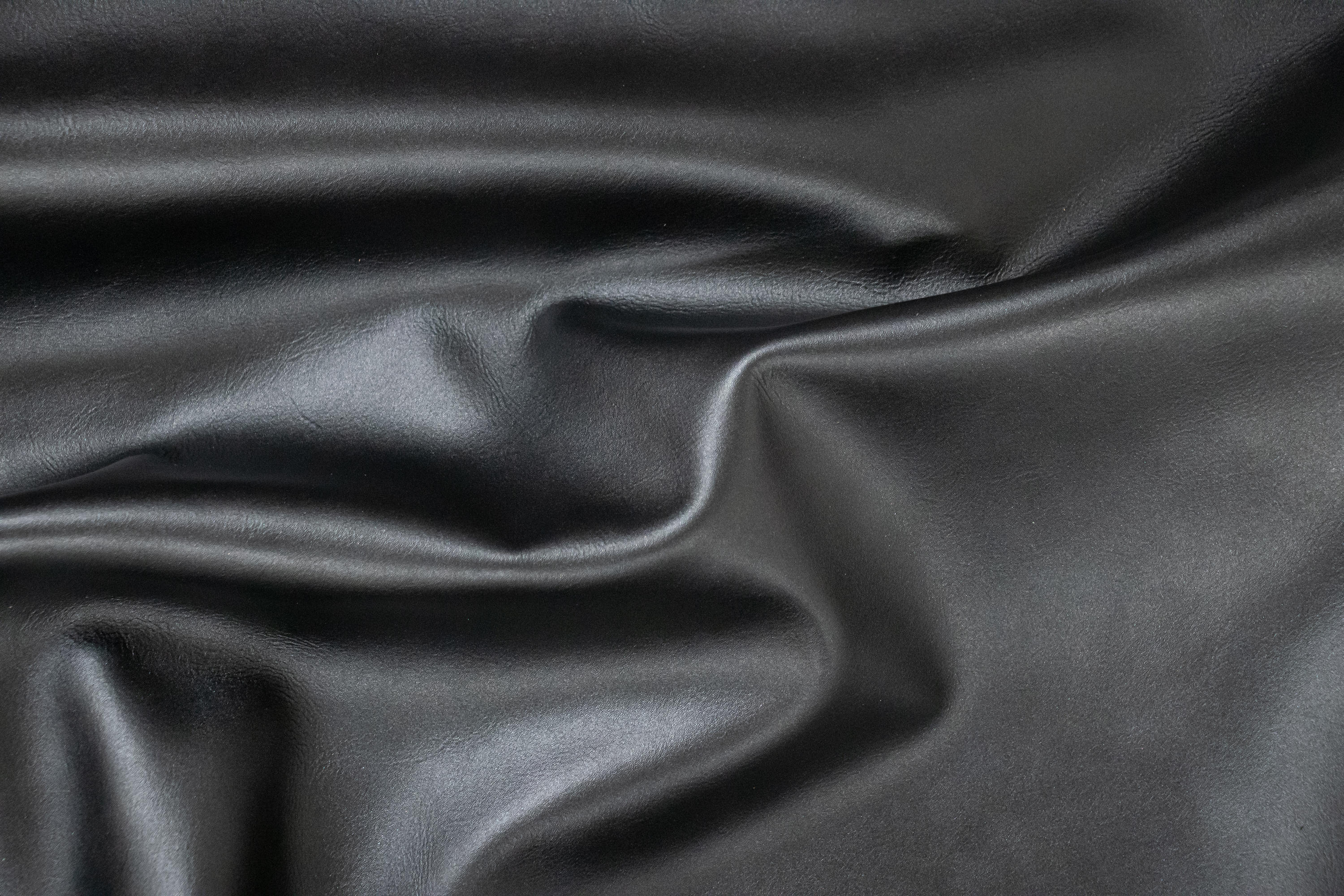 Luxury 9100 Natural Leather From Futura Leathers Architonic