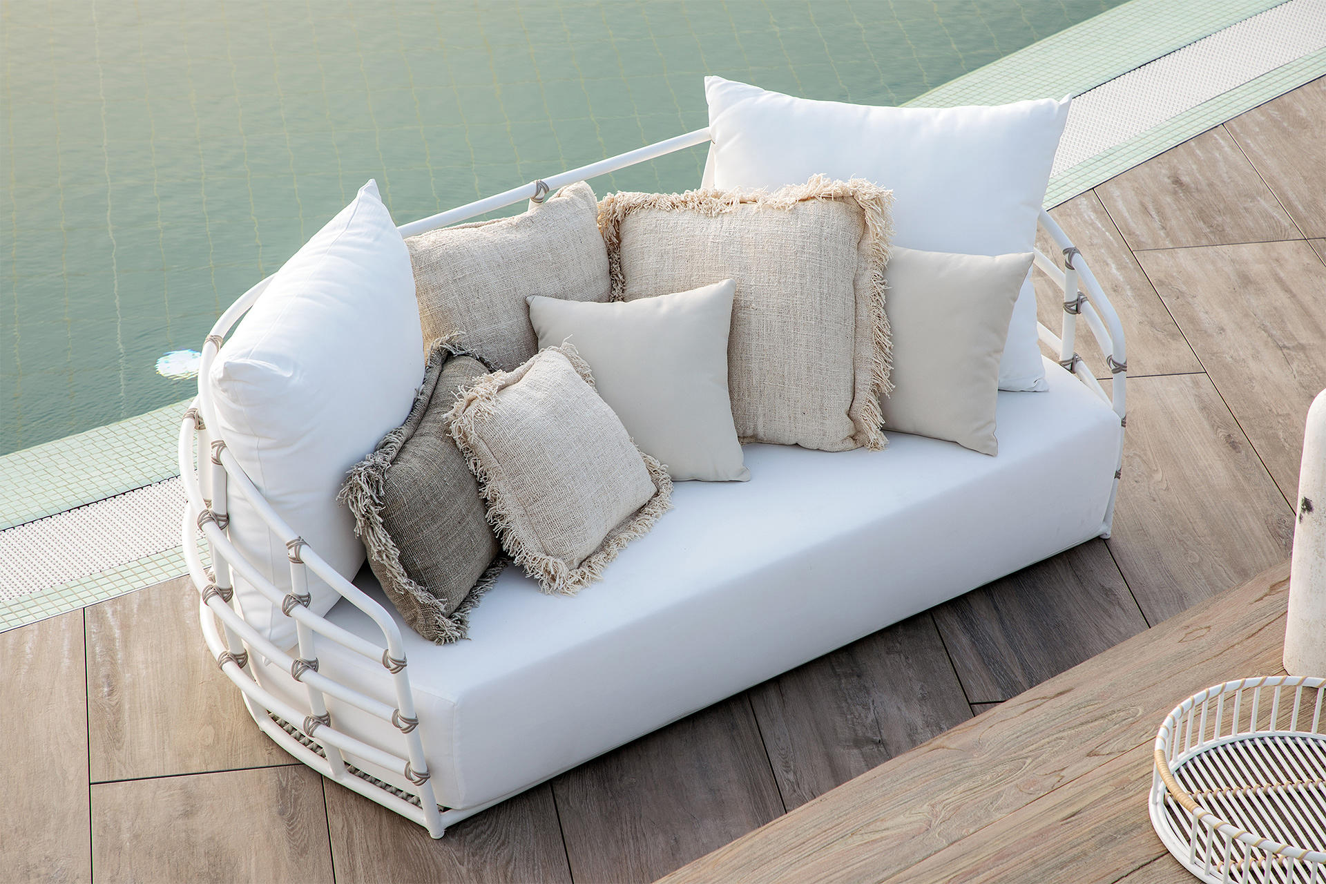 MANHATTAN SOFA Sofas from cbdesign Architonic