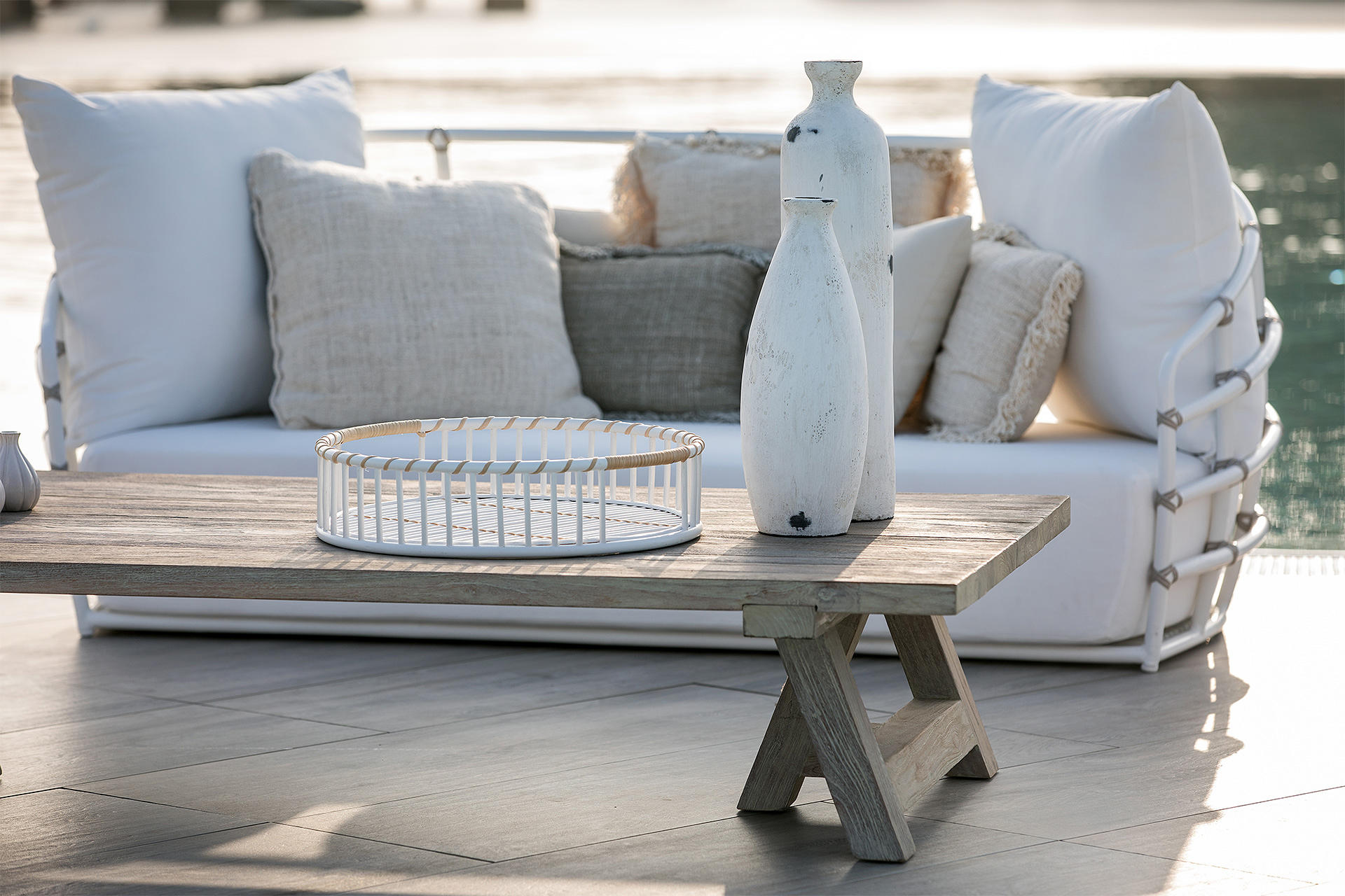 MANHATTAN SOFA Sofas from cbdesign Architonic