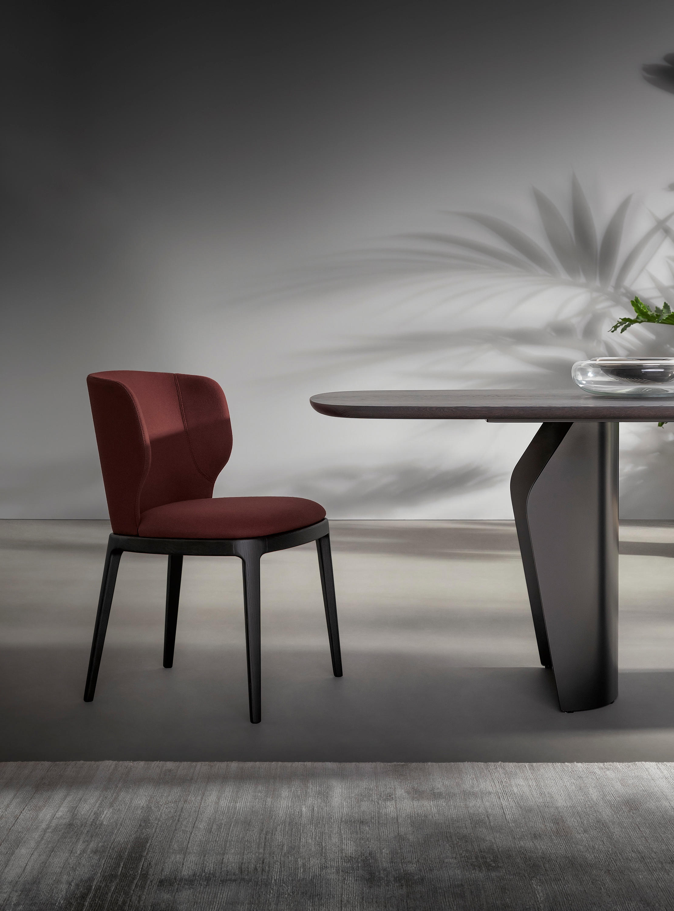 JOY TOO Bar stools from Bonaldo Architonic