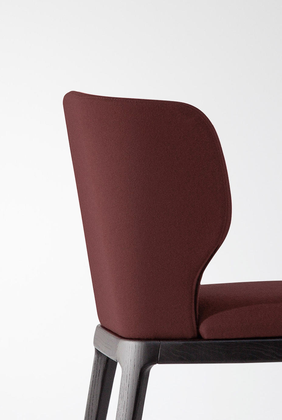 JOY TOO Bar stools from Bonaldo Architonic