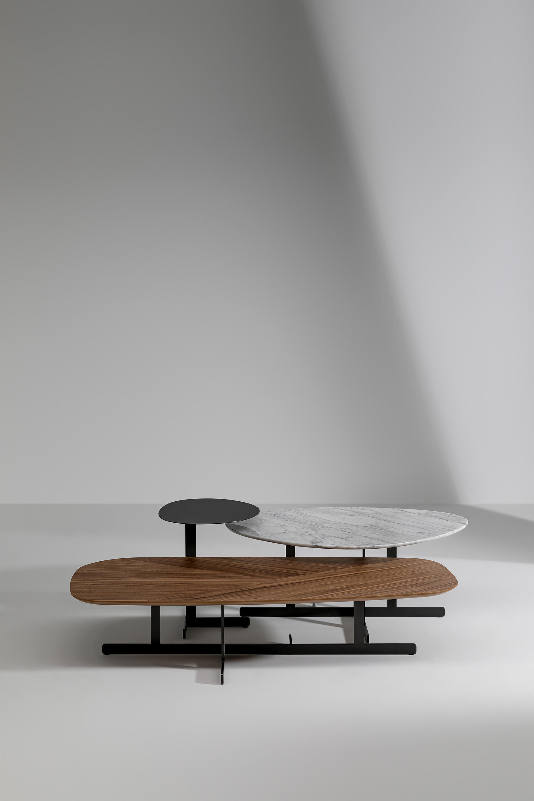 Kumo Coffee Table Kumo Coffee Table