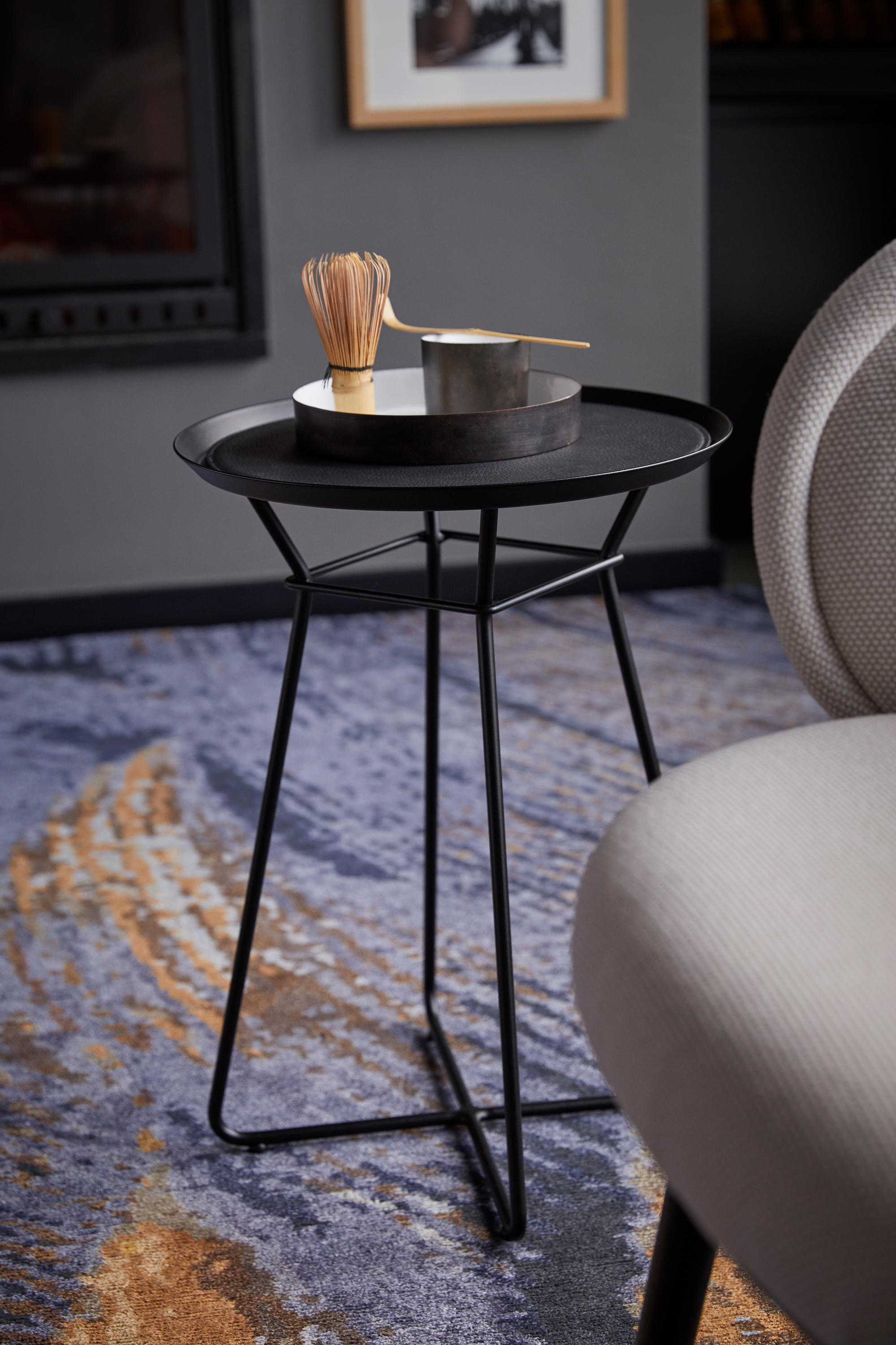 Coffee Table XL & Designermöbel   Architonic
