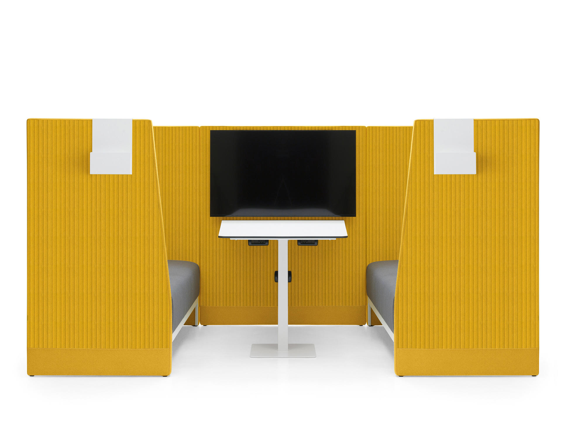 STAND BY LIGHT Sofas from FREZZA Architonic