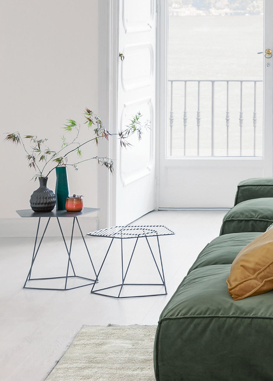 PEANUT B.X Sofas from Bonaldo Architonic