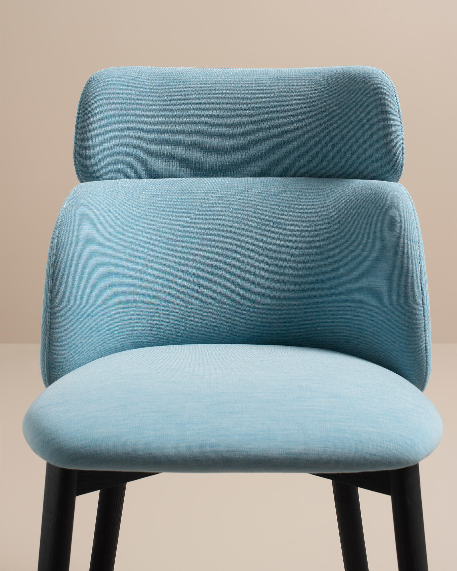 TUILLI Chair 1.03.0-X & designer furniture | Architonic
