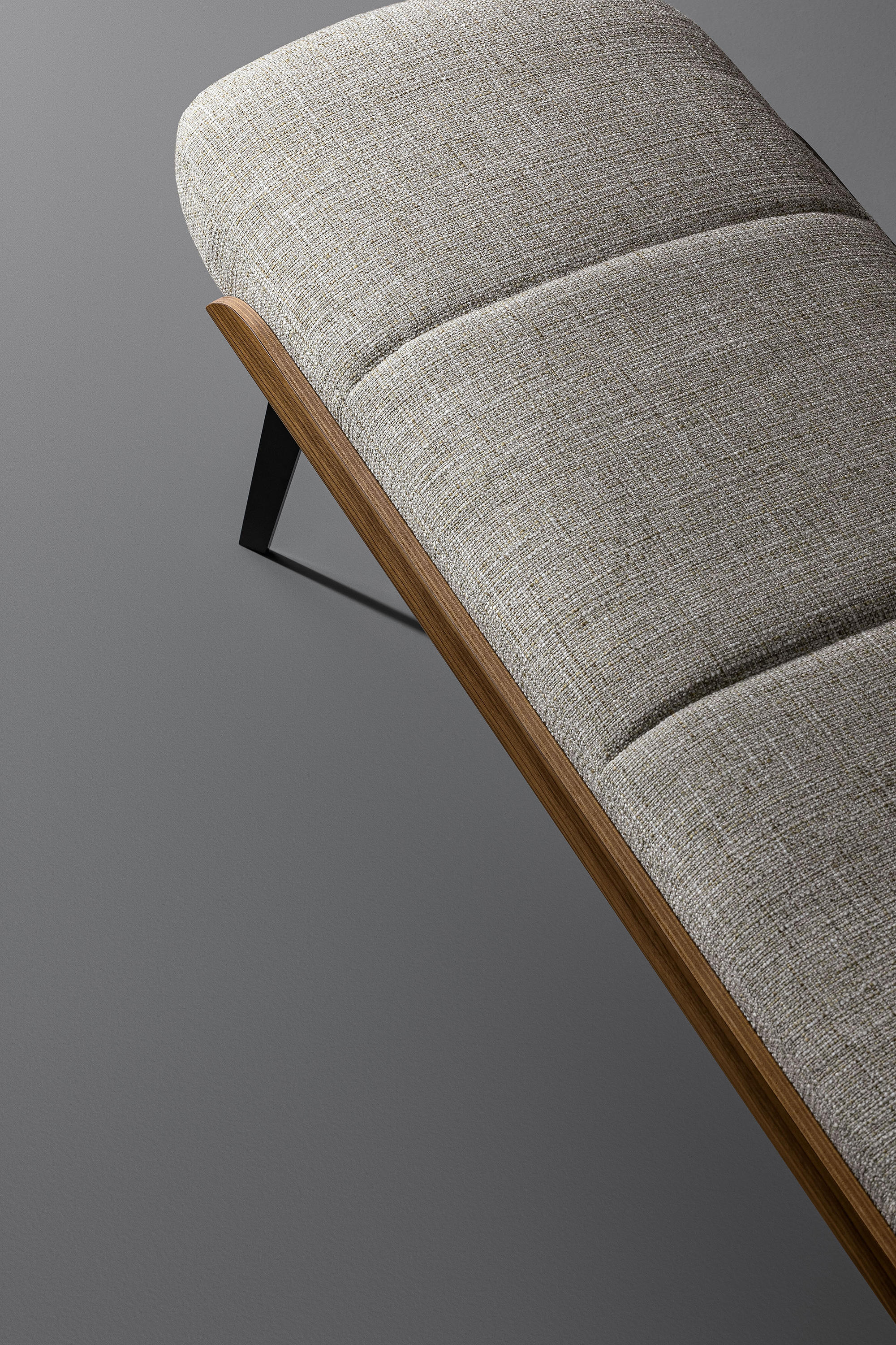 OLOS BED - Beds from Bonaldo | Architonic