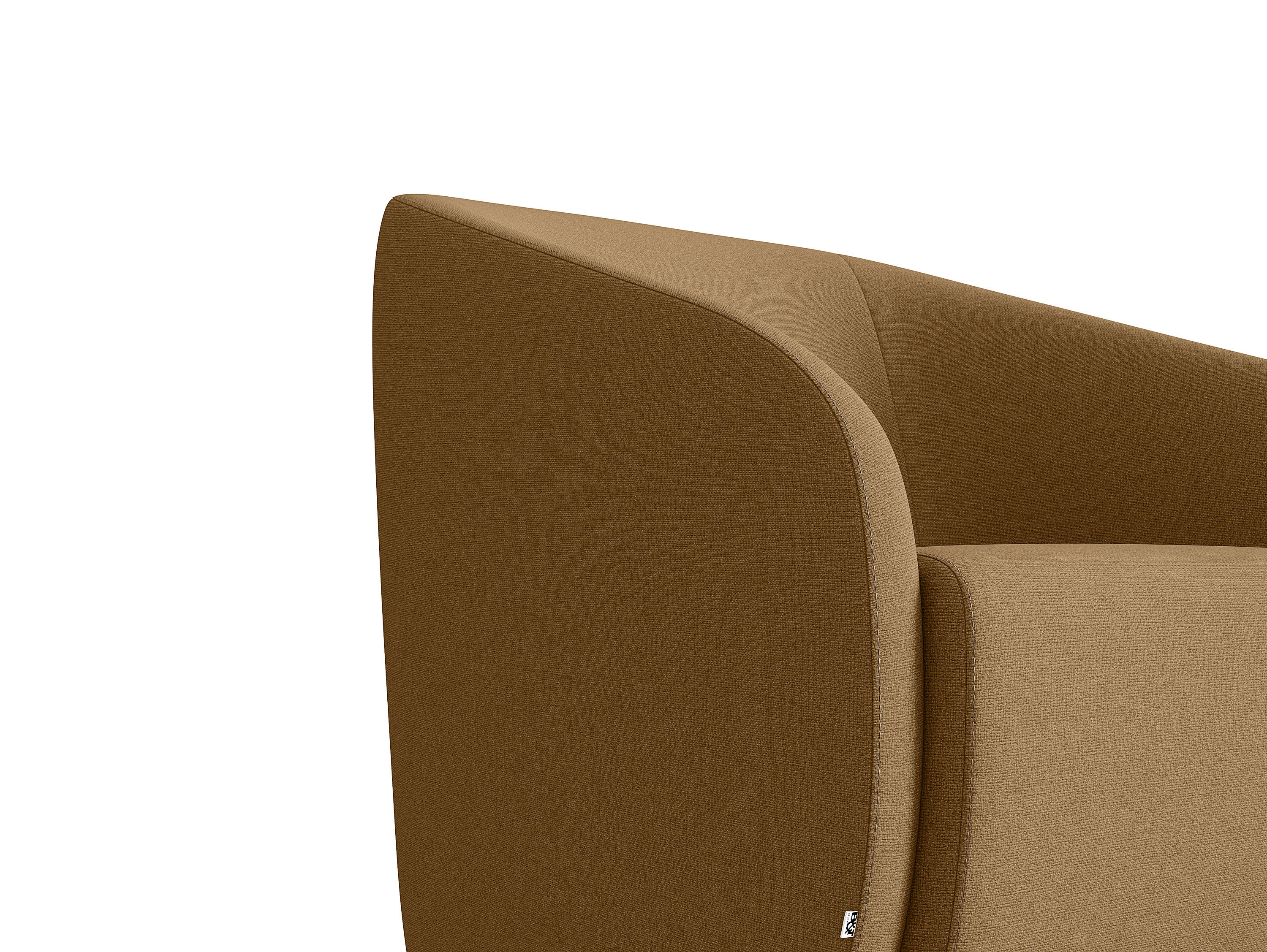 BOB - Armchairs From B&T Design | Architonic