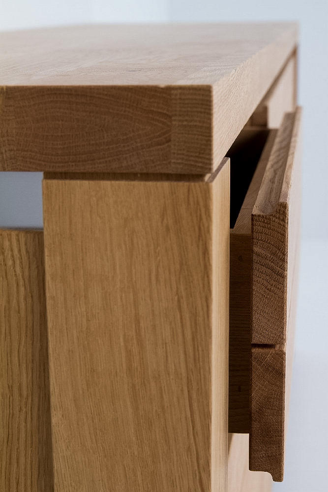 Next Storage N33W Architonic