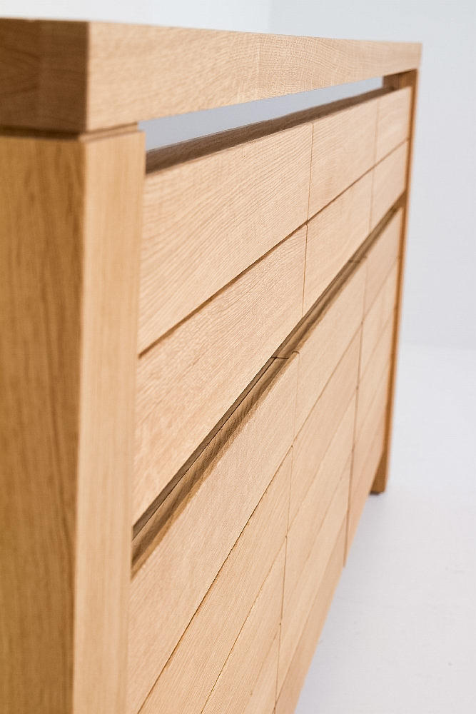 Next Storage N33W Architonic