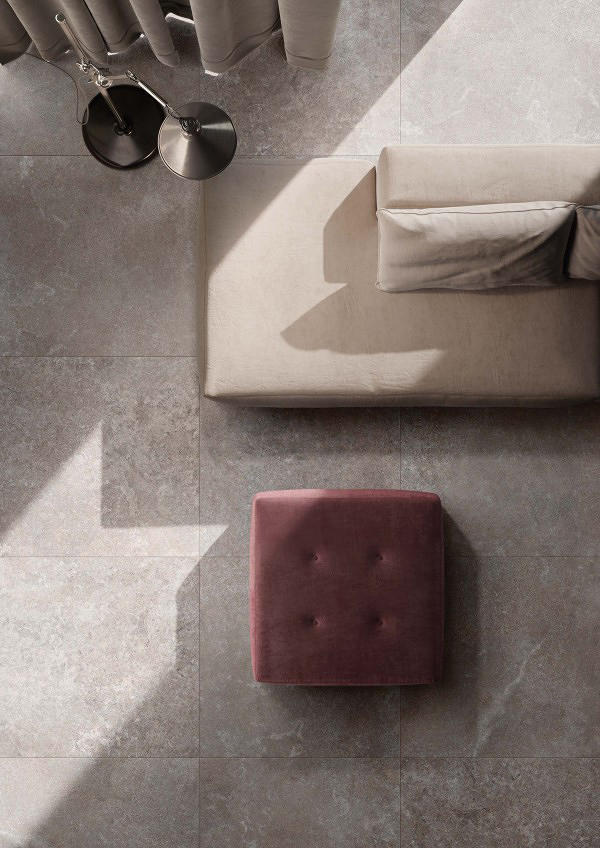 Valley Stone BeigeMosaic Architonic