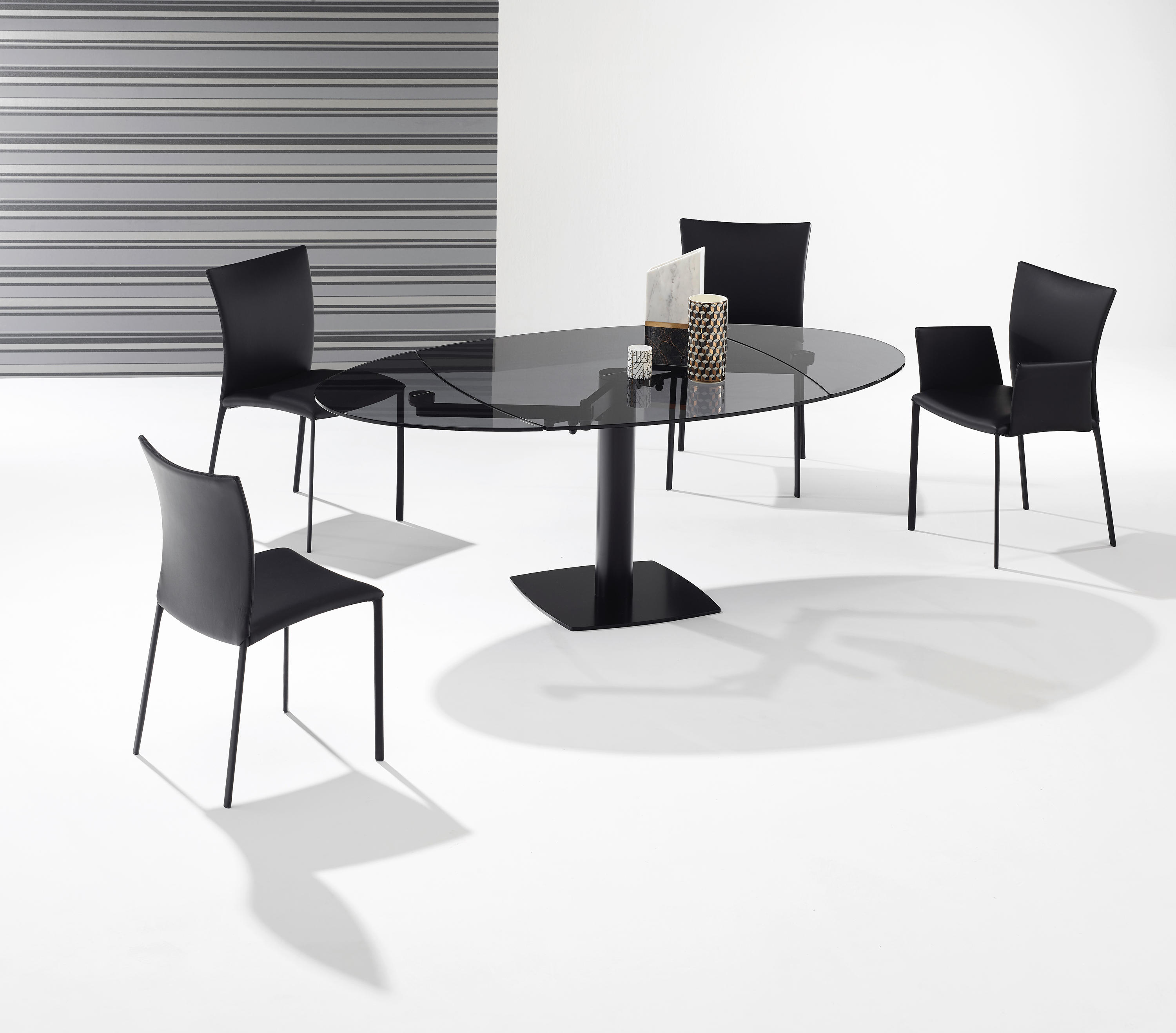 Nobile Soft | 2076 & designer furniture | Architonic